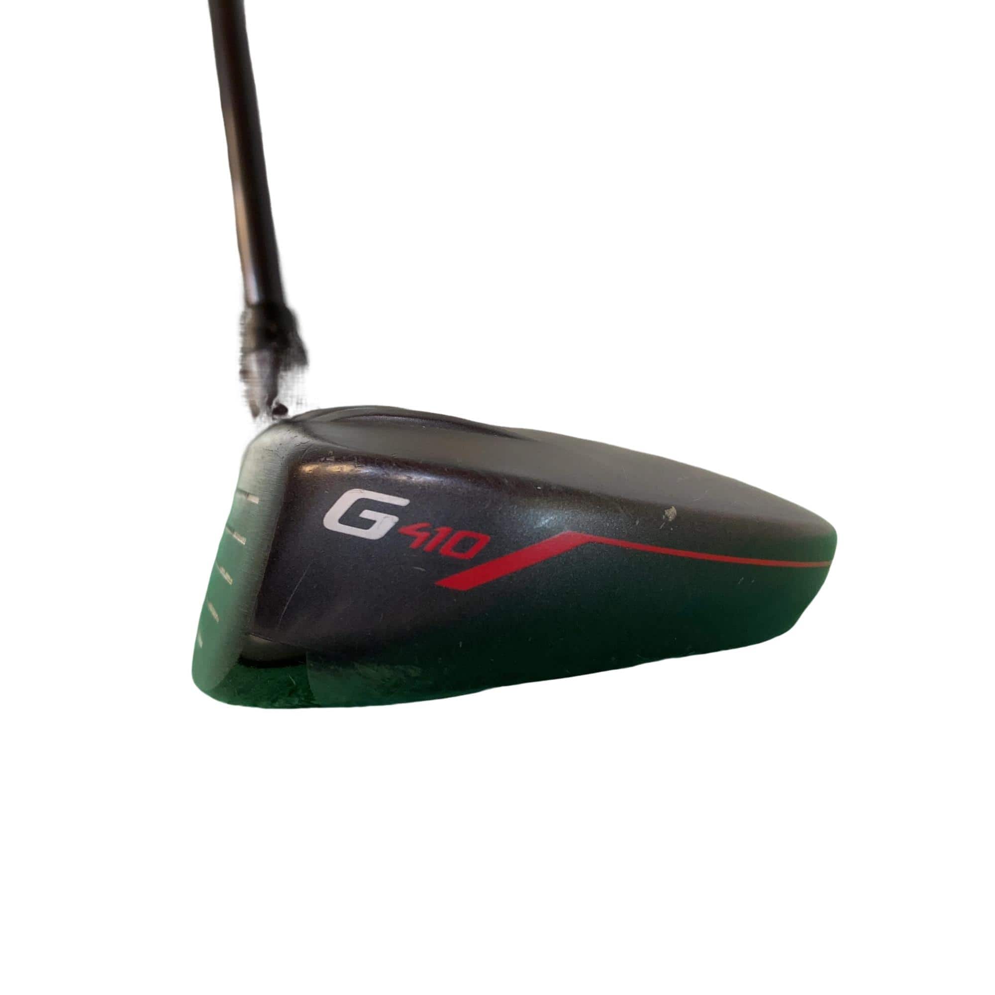 �f�S�P�O�@�V�v�@���t�e�B