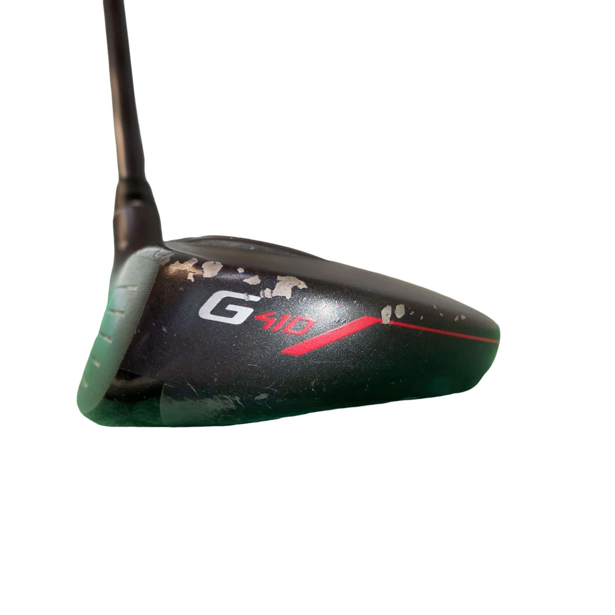 �f�S�P�O�@�X�v�@���t�e�B