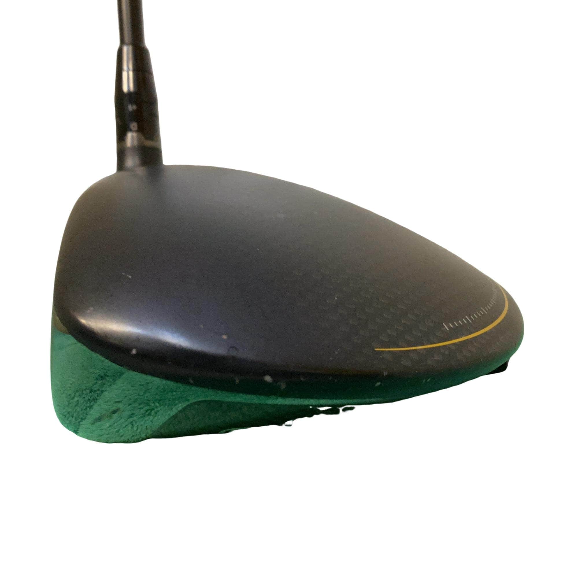 �q�n�f�t�d�@�r�s�@�l�`�w�@�@�X°�@���t�e�B