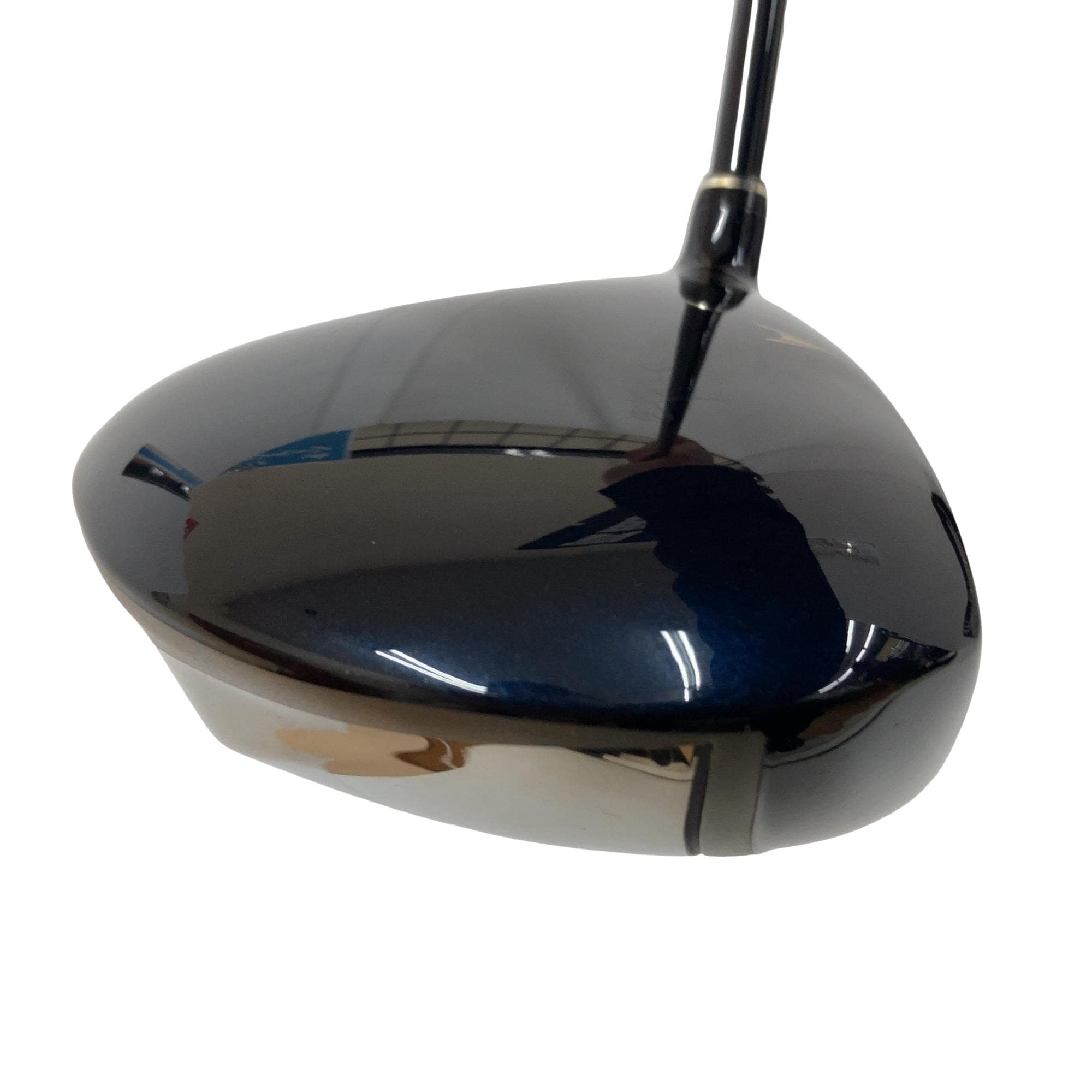 �w�w�h�n�i�Q�O�O�W�j�@�P�O�D�T°