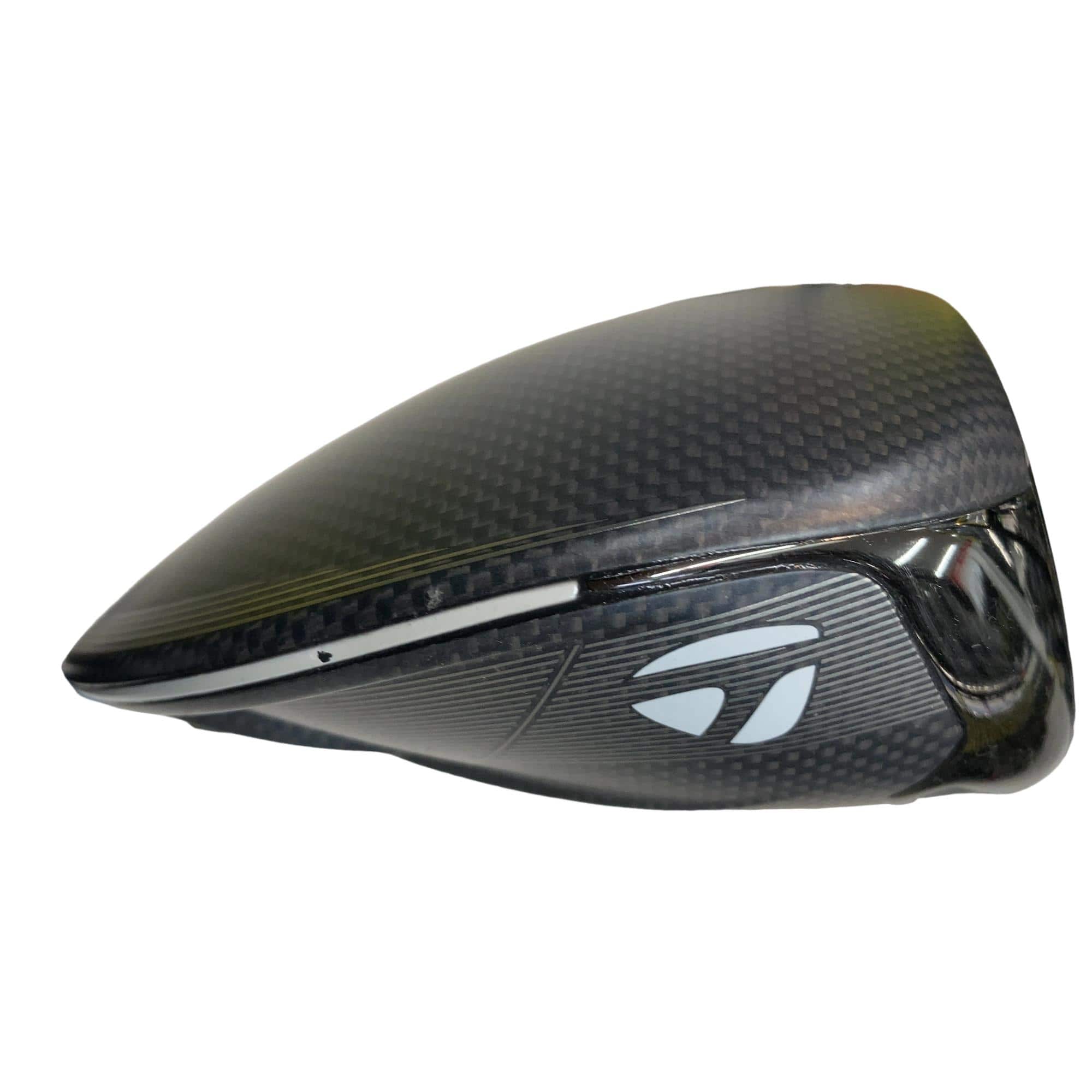 �p���R�T�@�l�`�w�@�k�h�s�d�@�P�O�D�T°