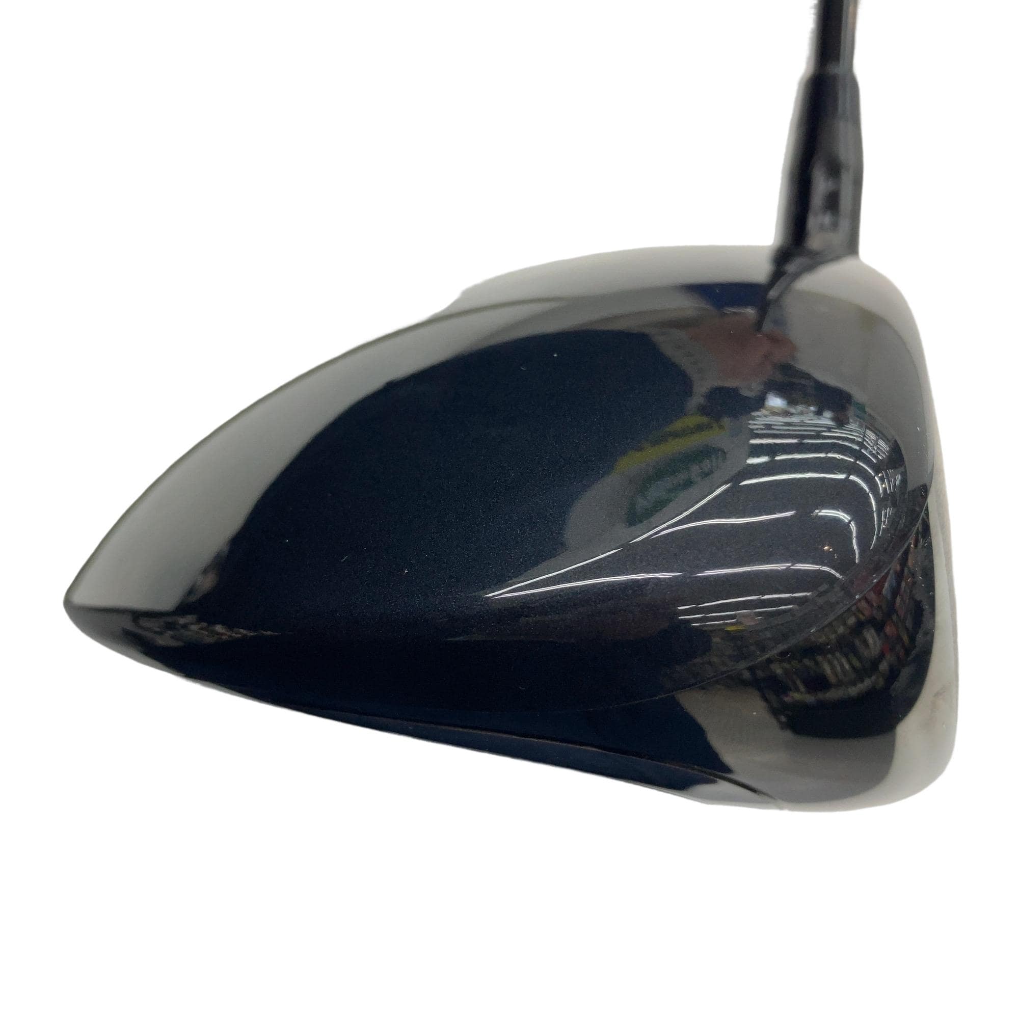 �a�h�f�@�a�d�q�s�g�`�i�Q�O�Q�R�j�@�P�O�D�T°