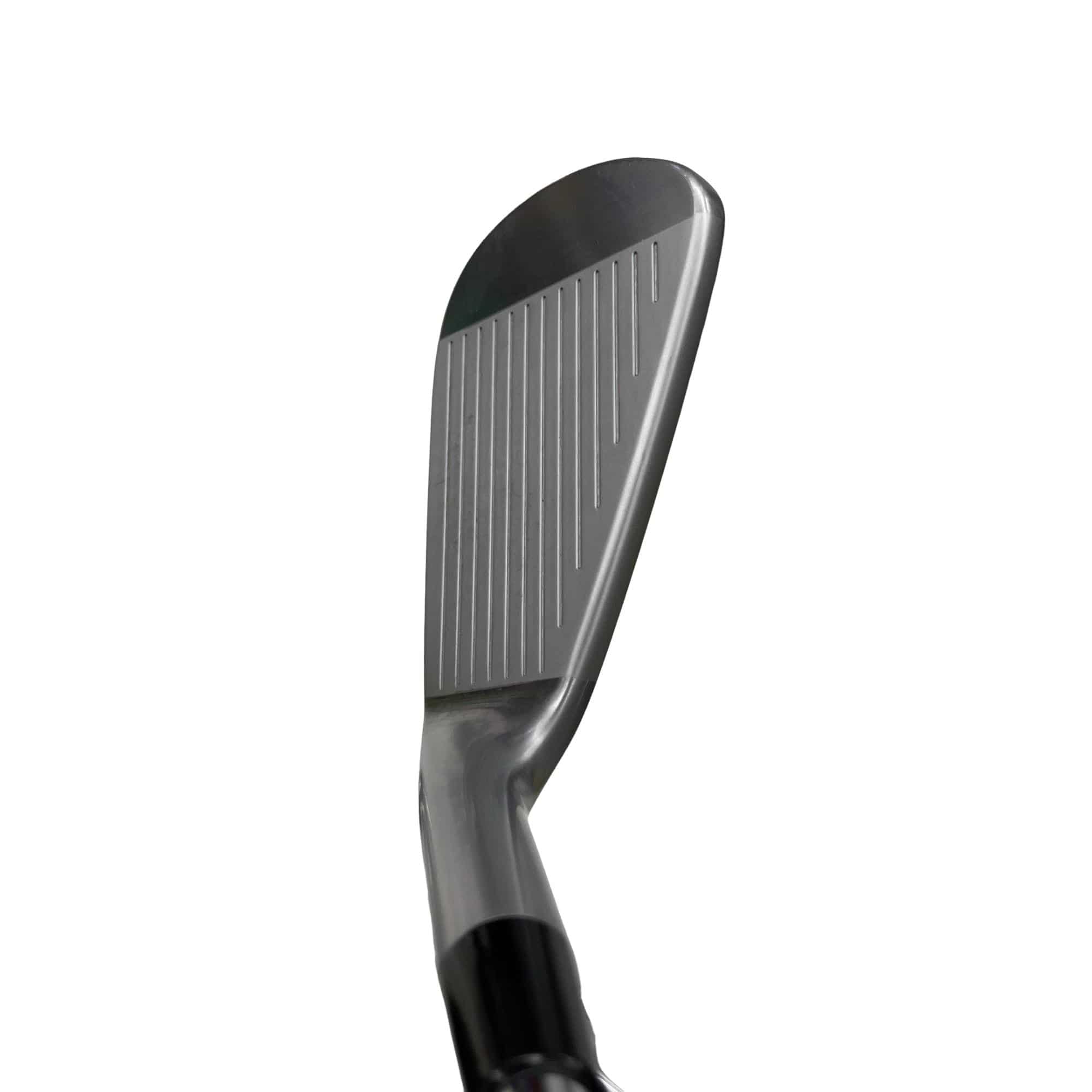 �a�q�h�c�f�d�r�s�n�m�d�@�Q�S�P�b�a�@�U�r�i���{���F�U�{�Z�b�g�j