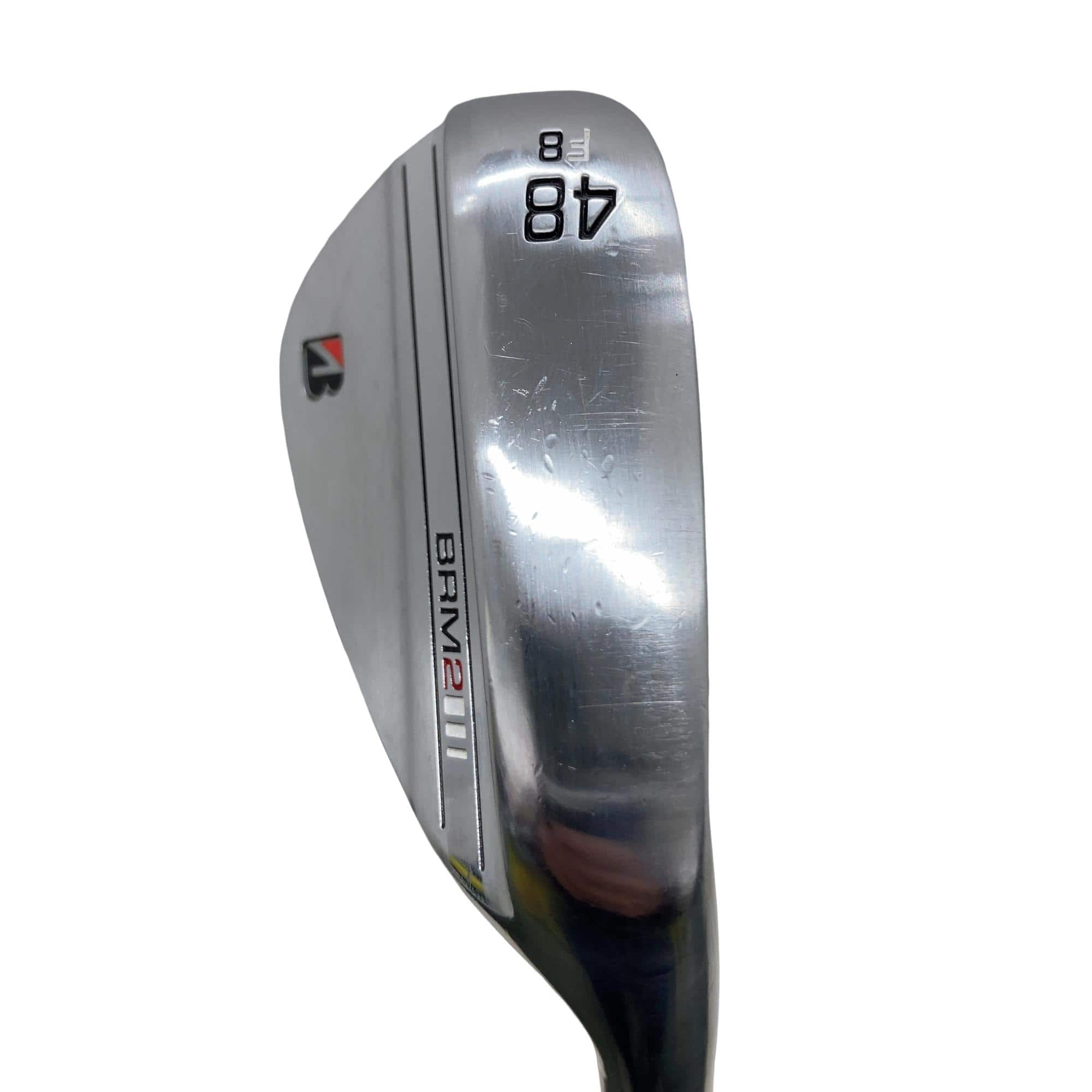 �a�q�h�c�f�d�r�s�n�m�d�@�a�q�l�Q�@�S�W°�^�O�W°�e