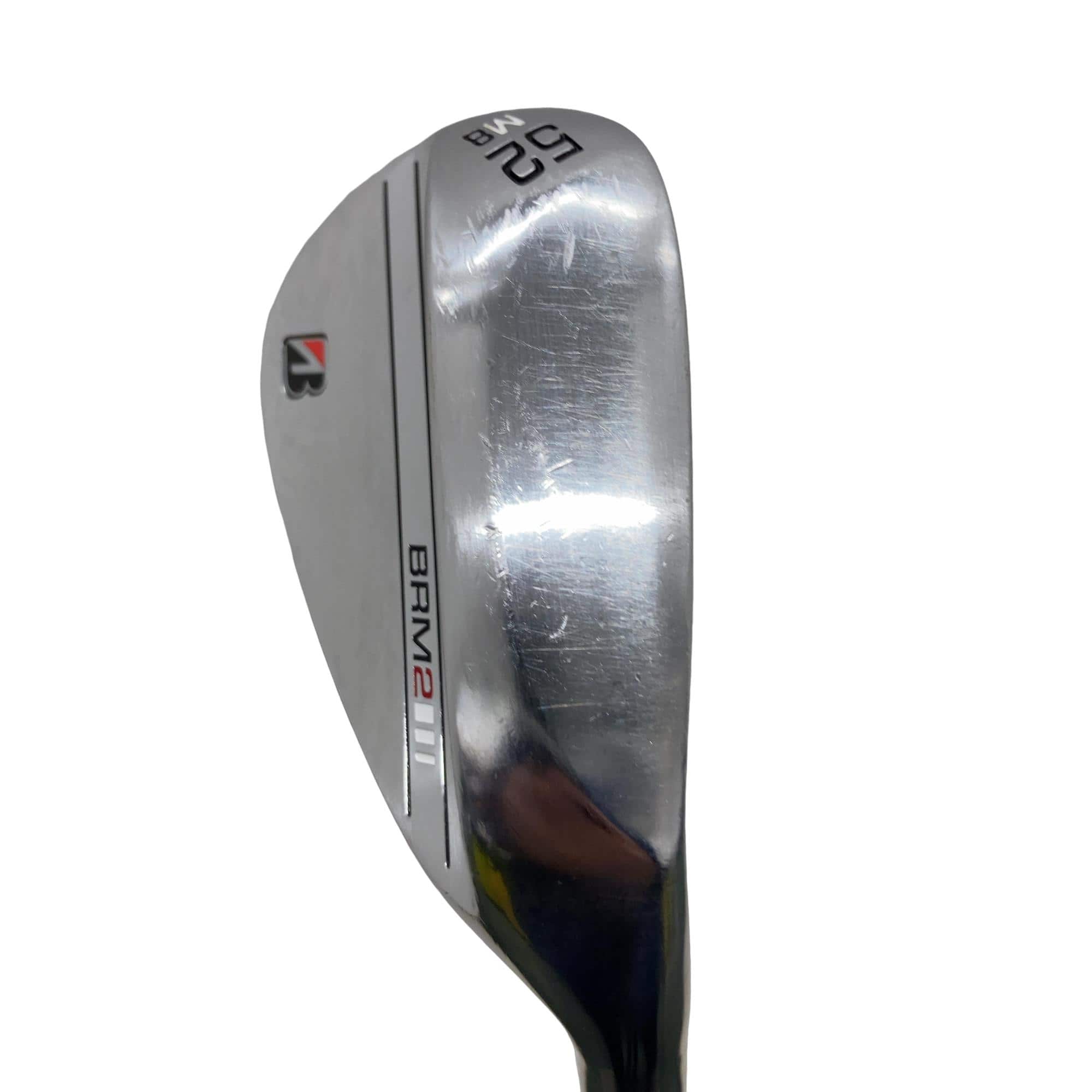 �a�q�h�c�f�d�r�s�n�m�d�@�a�q�l�Q�@�T�Q°�^�O�W°�l