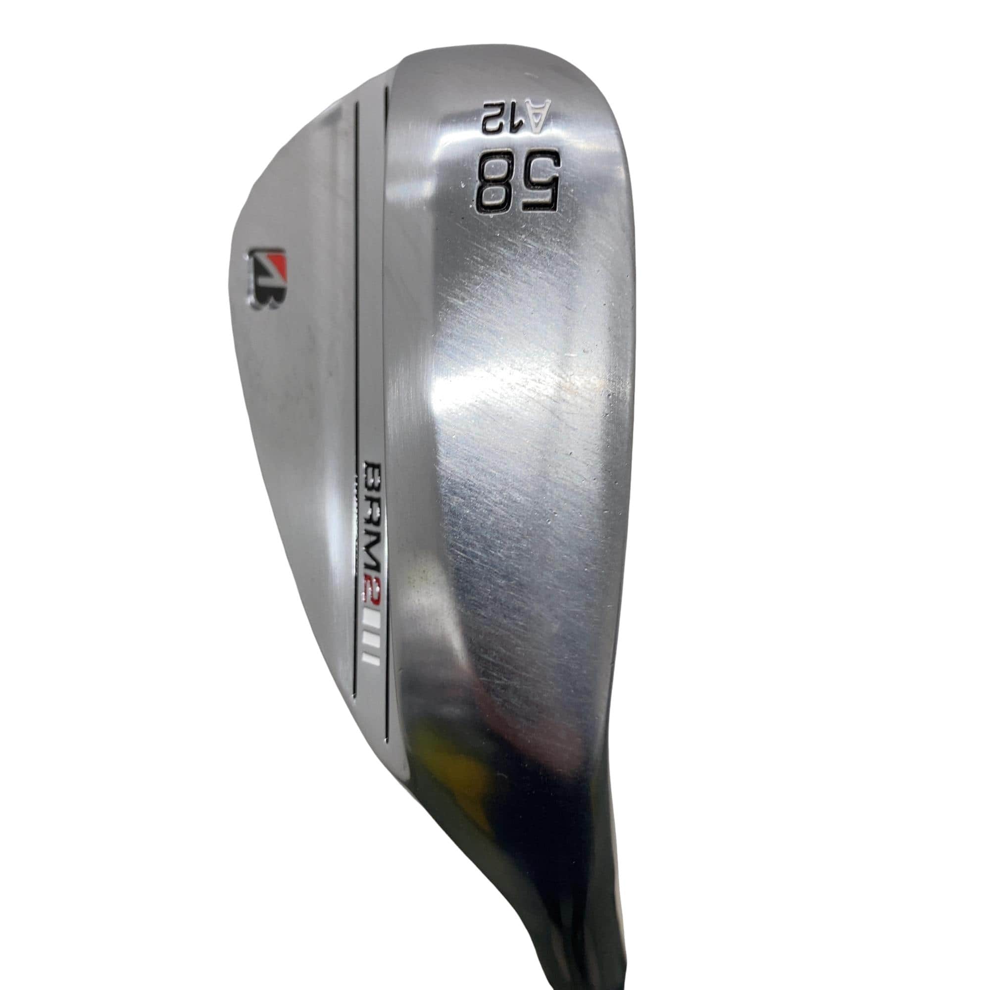 �a�q�h�c�f�d�r�s�n�m�d�@�a�q�l�Q�@�T�W°�^�P�Q°�`