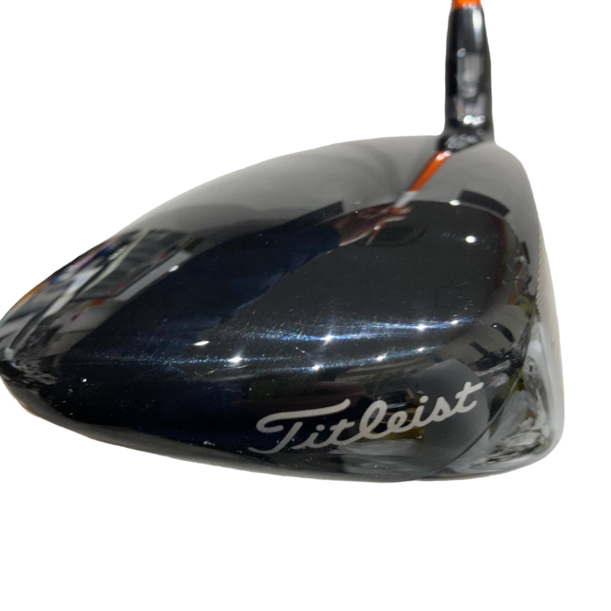 �f�s�Q�@�@�X°