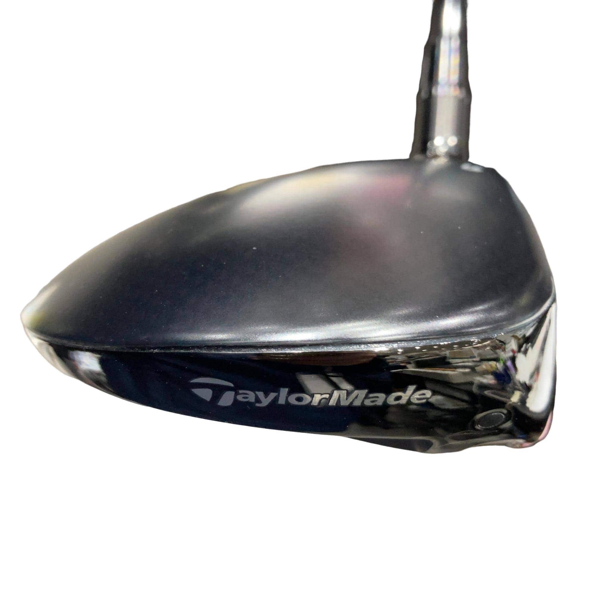 ���V���������@�l�h�m�h�@�c�q�h�u�d�q�@�P�P�D�T°