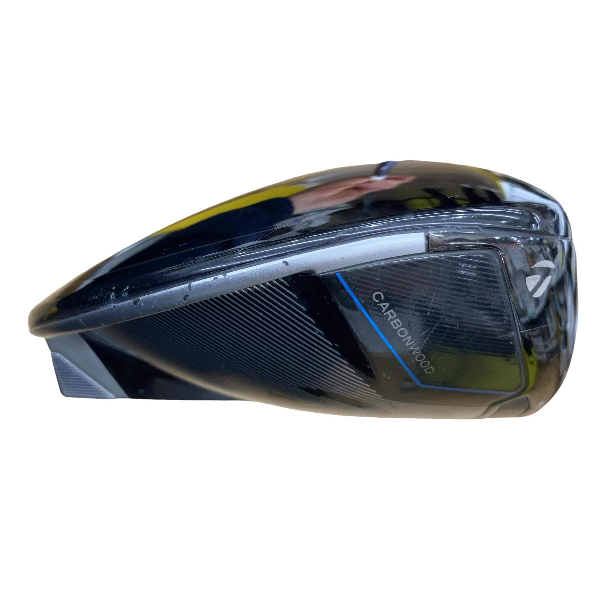 �p���P�O�@�l�`�w�@�P�O�D�T°