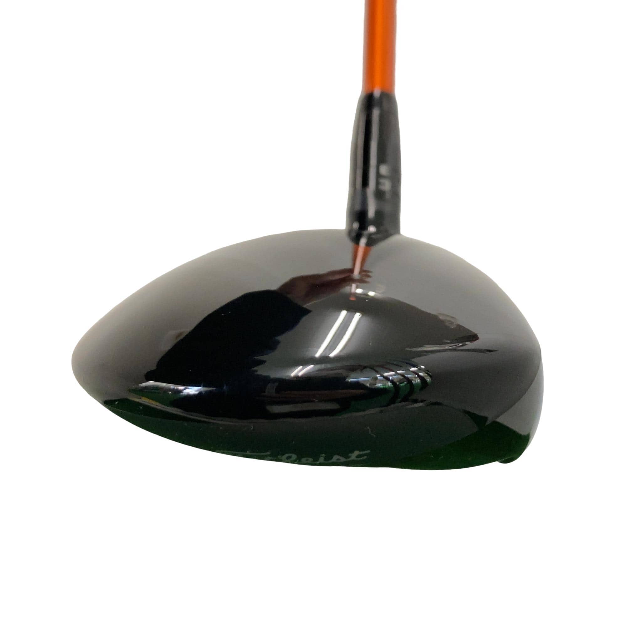 �s�r���R�@�P�W°