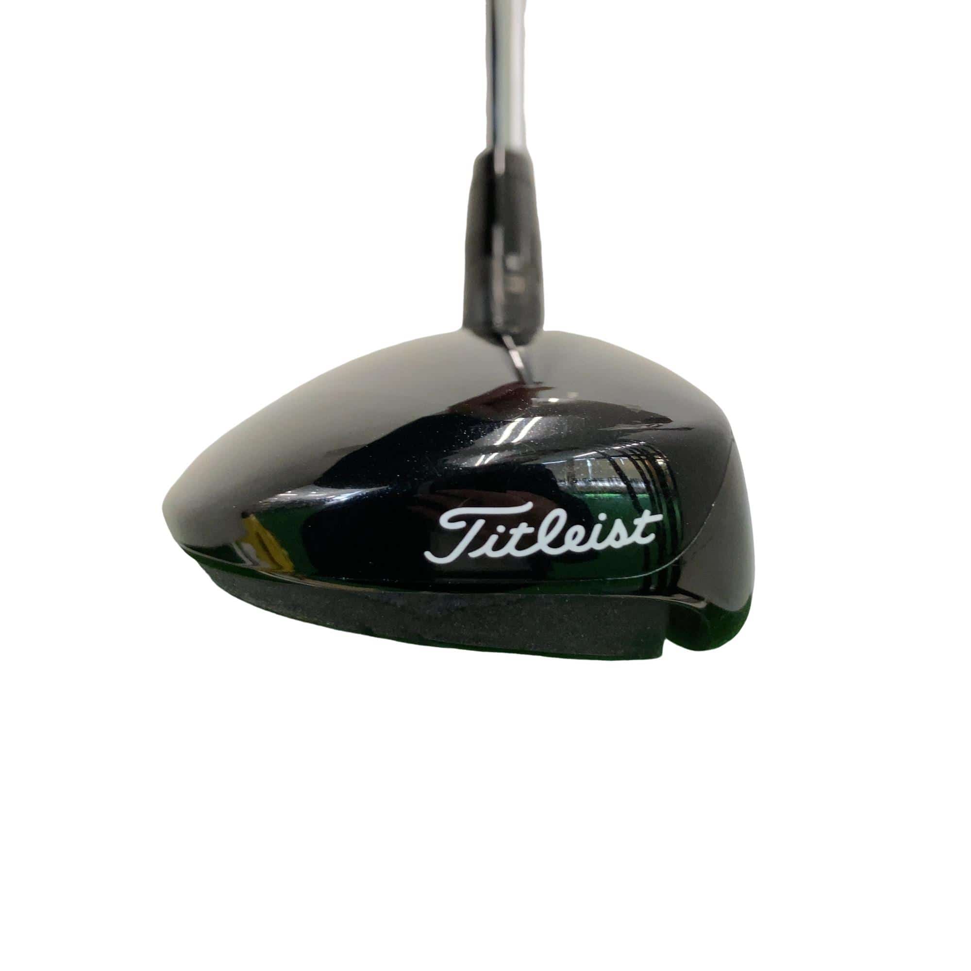 �X�P�T�@�g�@�t�R