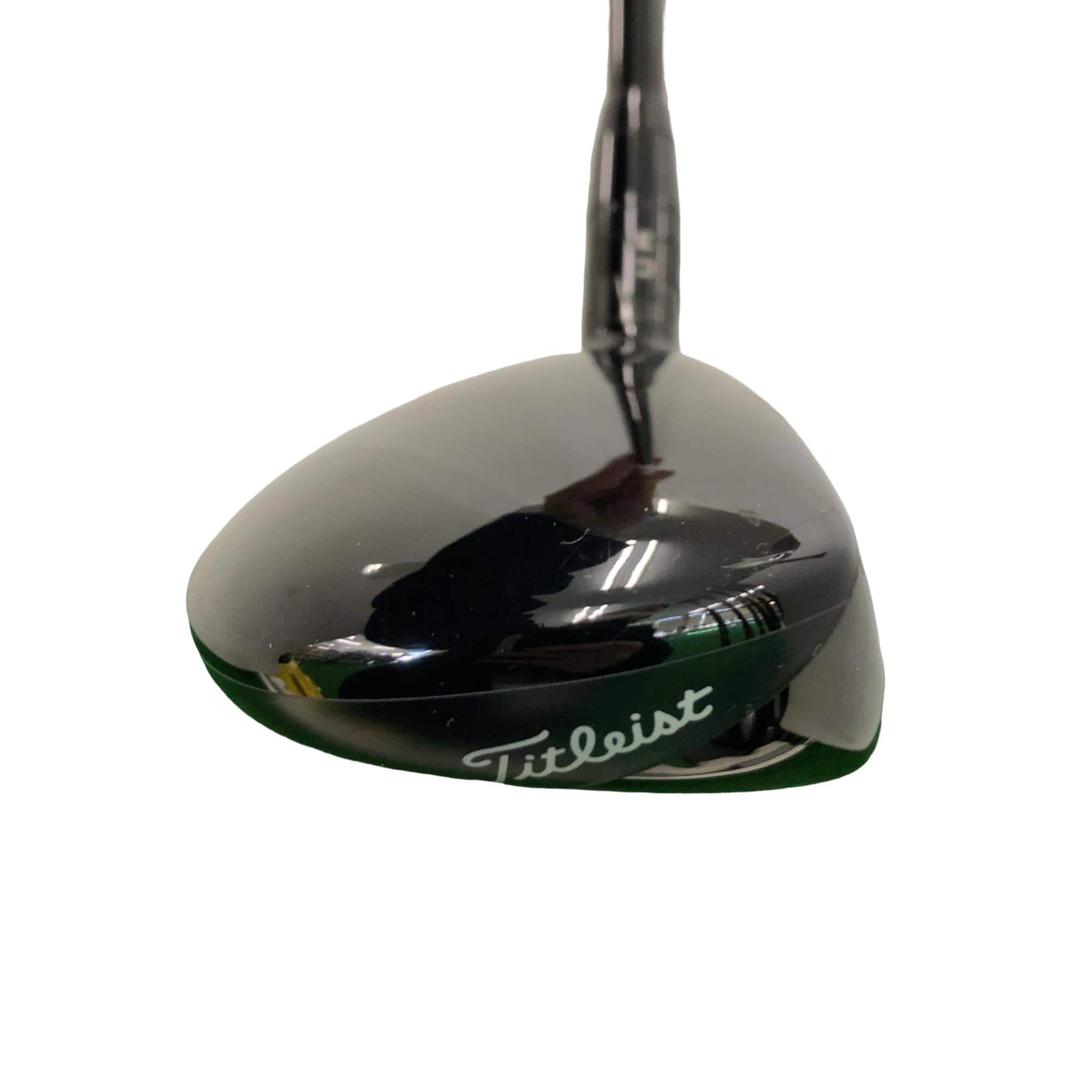 �s�r�q�Q�@�Q�P°