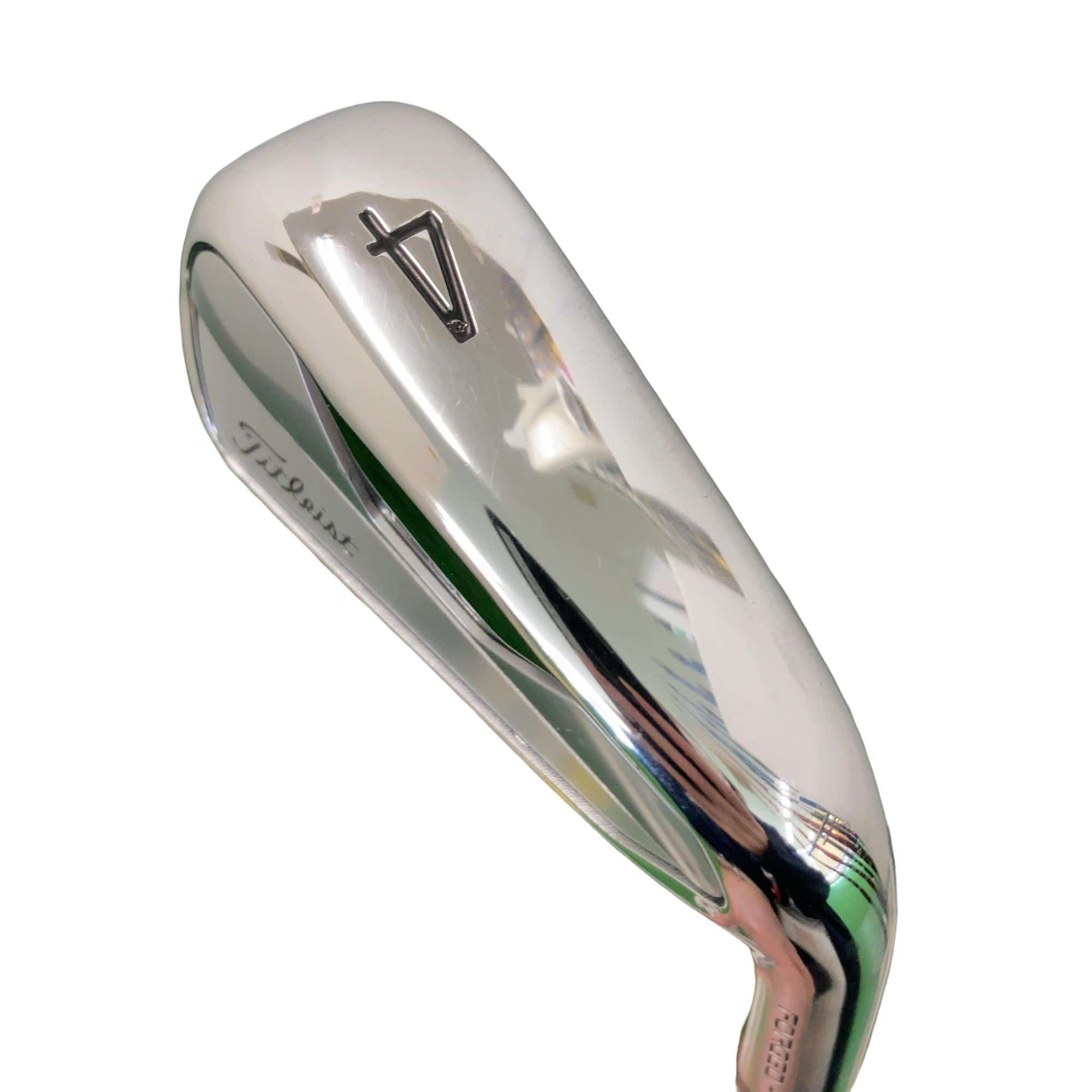 �s���������������@�s�Q�O�O�i�Q�O�Q�P�j�@���S