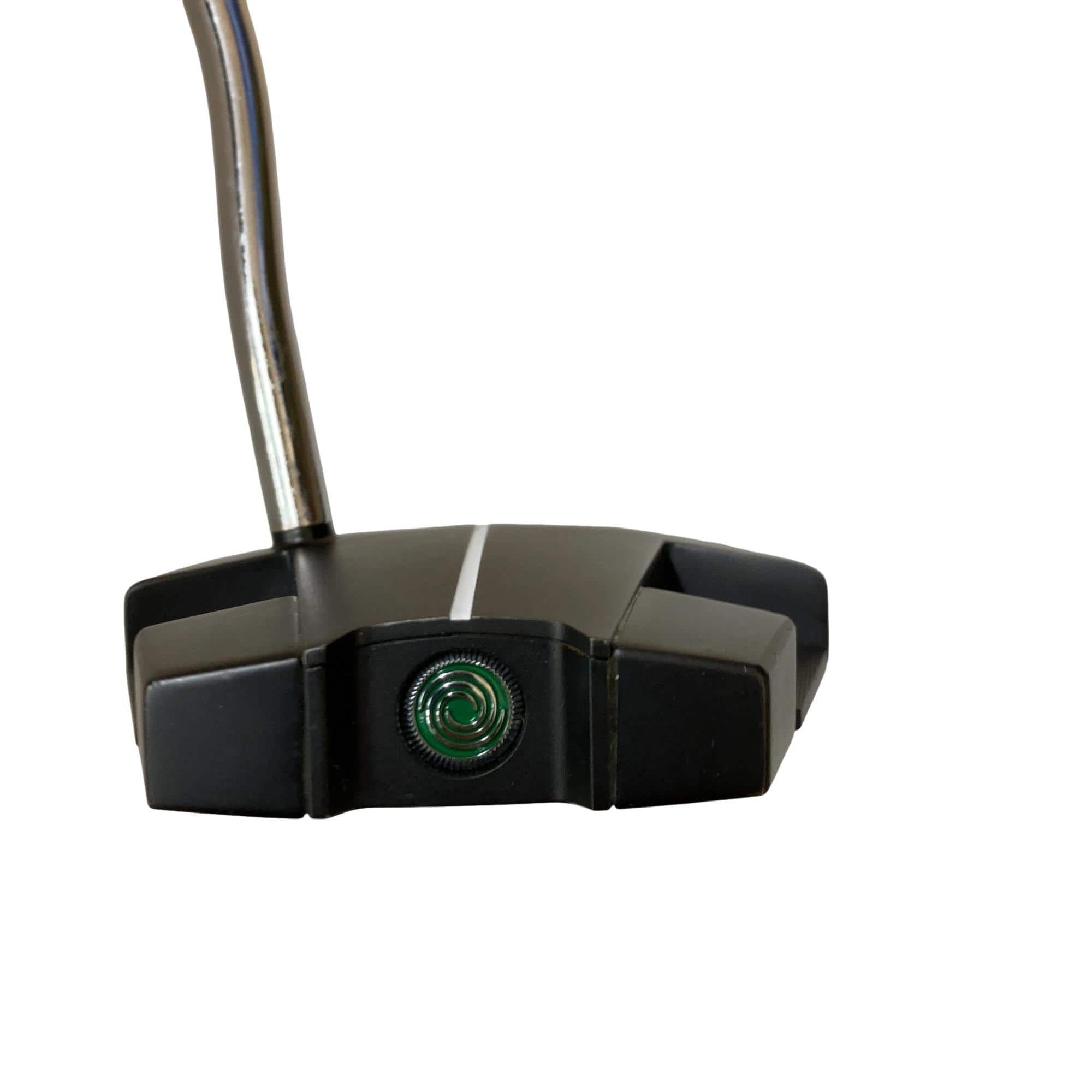 �s�n�t�k�n�m�@�c�d�r�h�f�m�@�k�d�@�l�`�m�r�i�Q�O�Q�Q�j�@�R�S�C���`