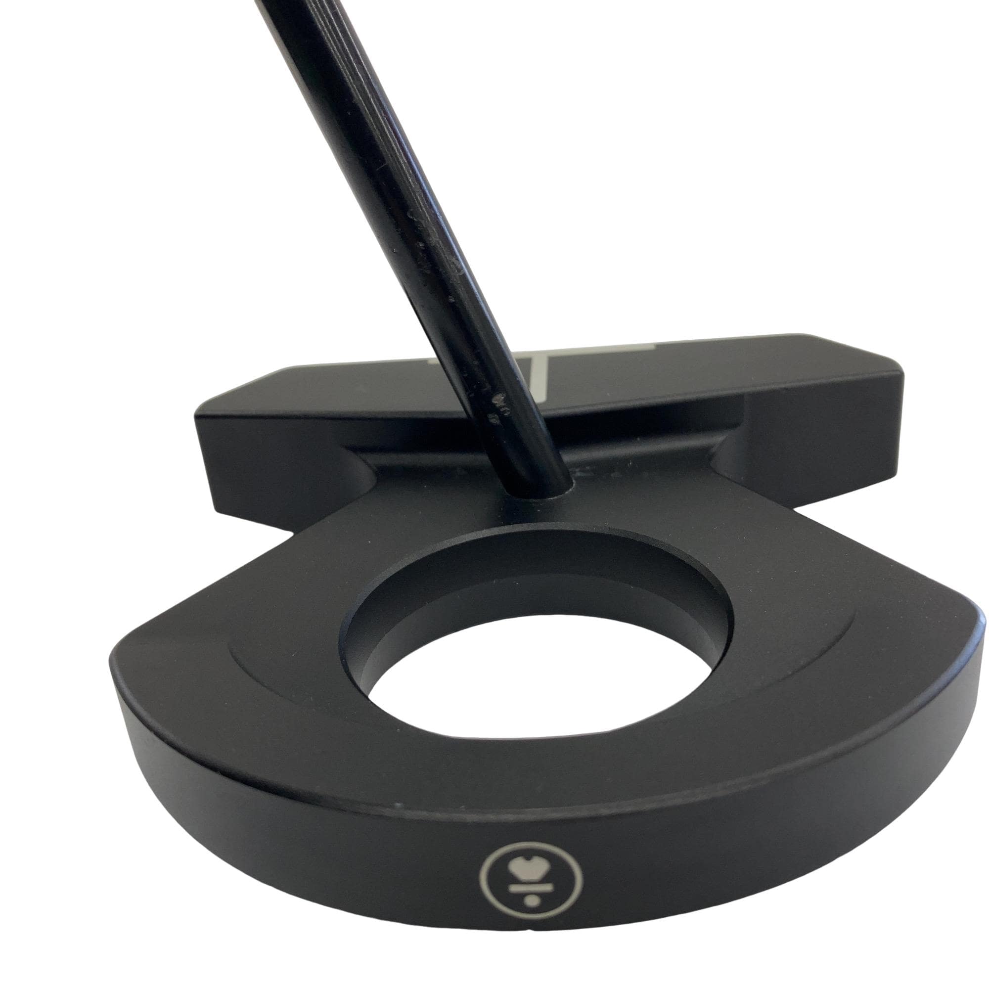 �k�D�`�D�a�D�f�n�k�e�@�c���������������@�e���������@�R�i�a�k�`�b�j�j�@�R�S�C���`