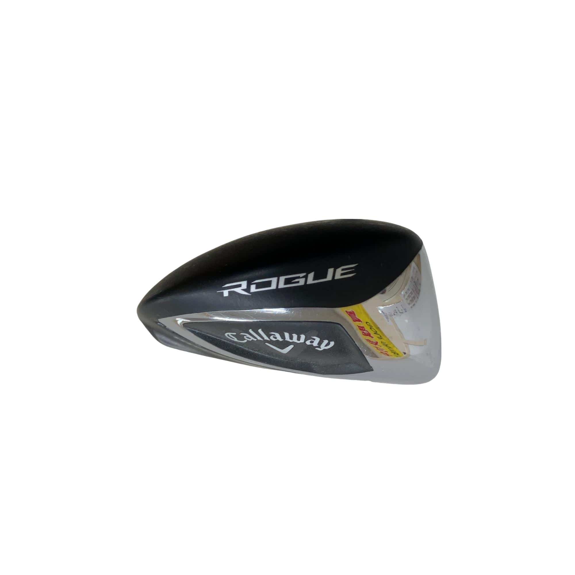 �q�n�f�t�d�@�r�s�@�l�`�w�@�e�`�r�s�@�t�S