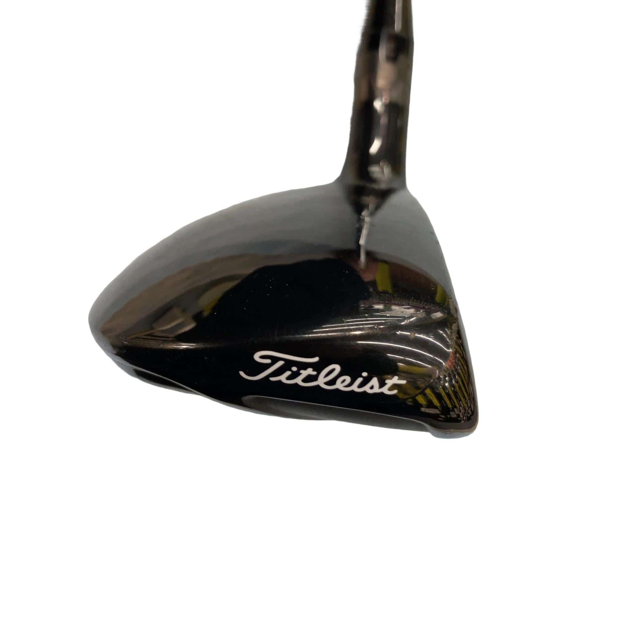 �X�P�O�@�g�@�Q�P°