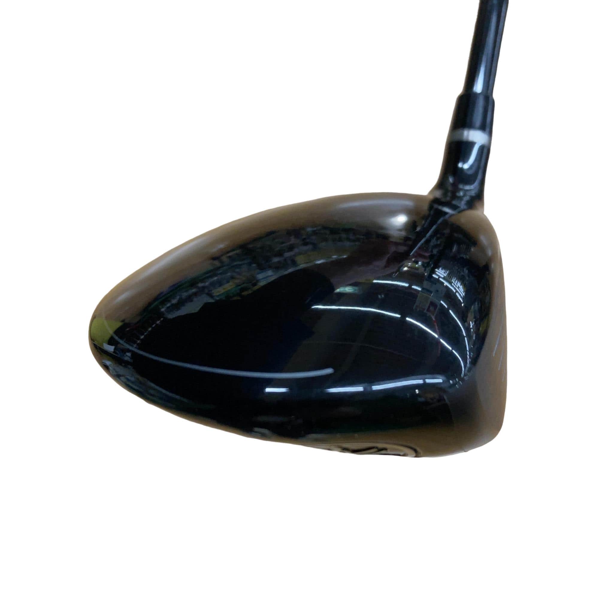 �q�l�w�@�u�c�i�Q�O�Q�S�j�@�R�v