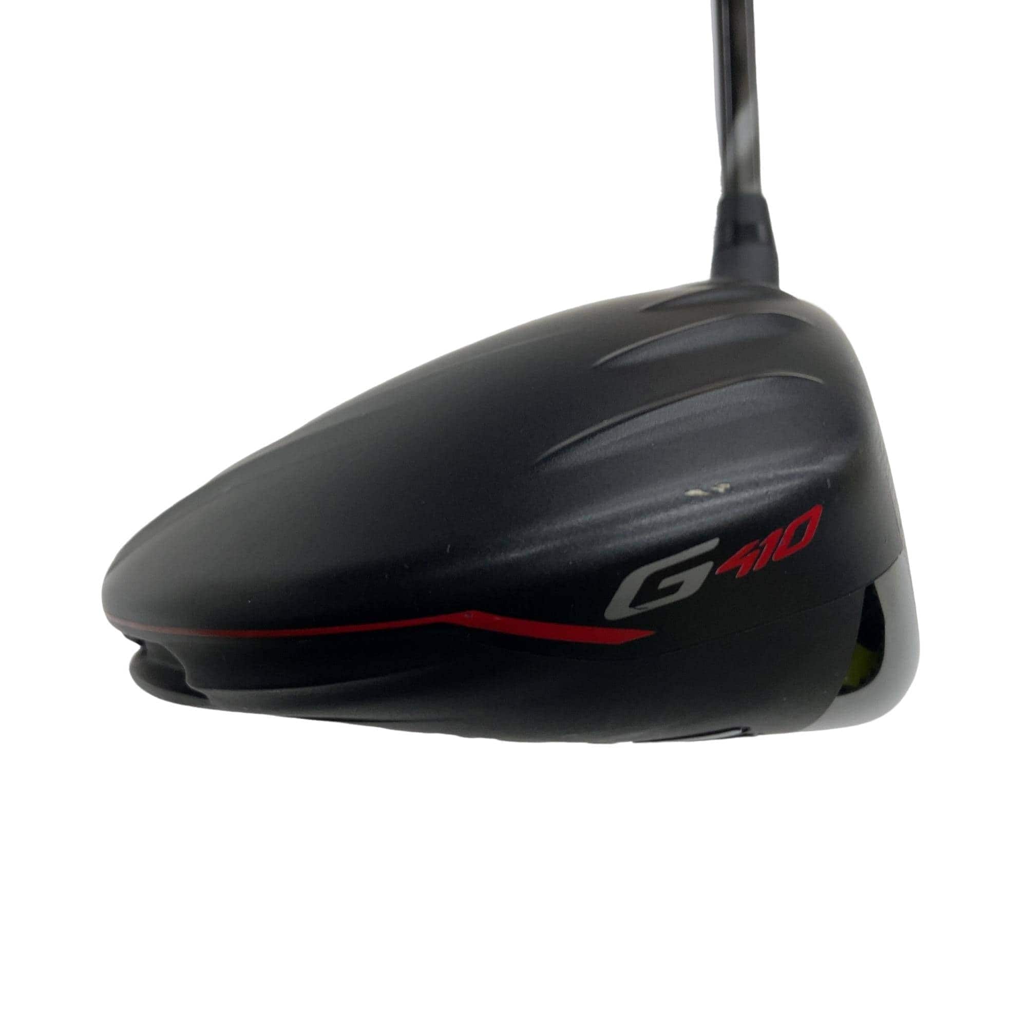 �f�S�P�O�@�o�k�t�r�@�P�Q°