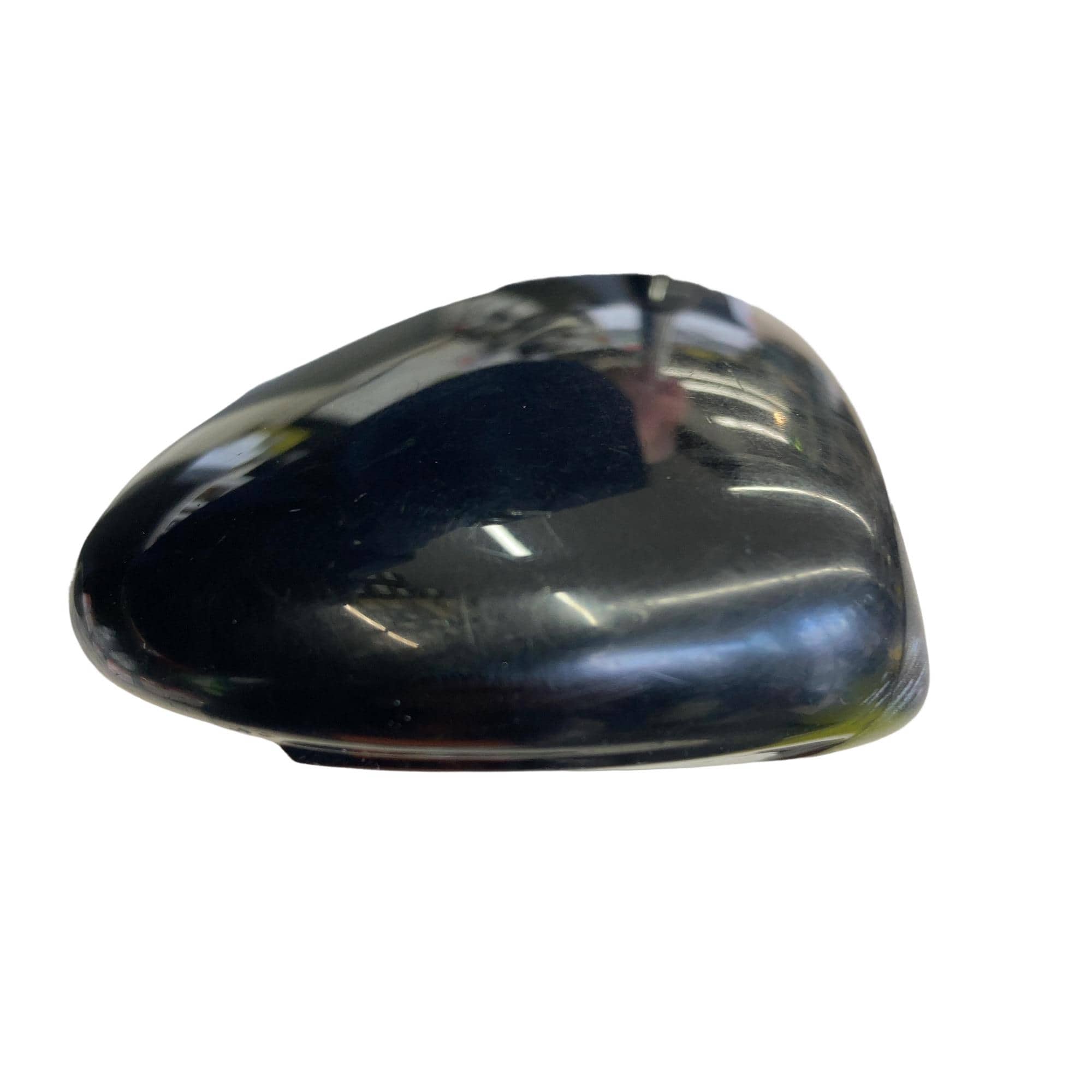 �a�q�h�c�f�d�r�s�n�m�d�@�i�P�T�g�x�@�t�S