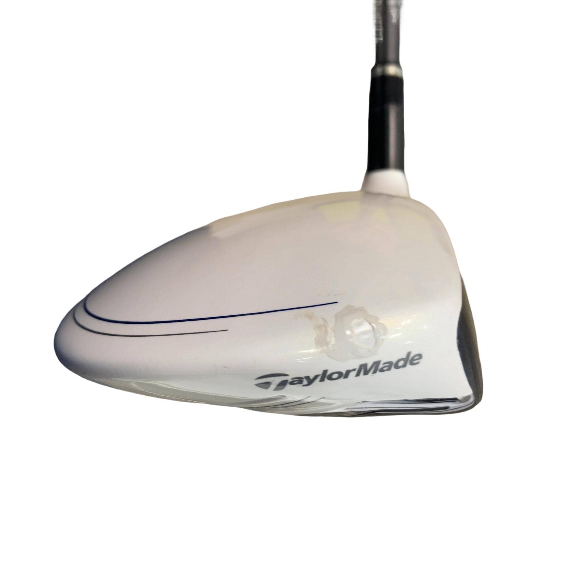 �f�k�n�h�q�d�@�e�i�Q�O�P�U�j�@�R�v