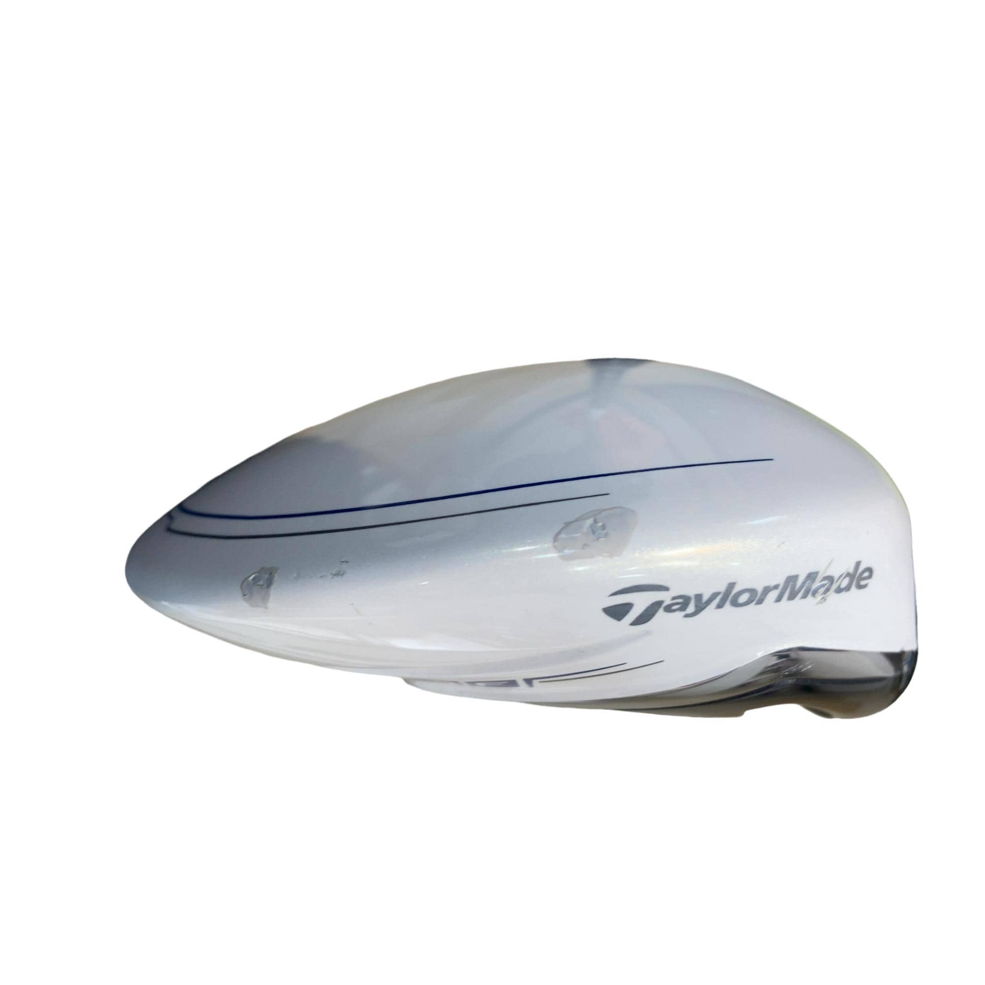 �f�k�n�h�q�d�@�e�i�Q�O�P�U�j�@�T�v