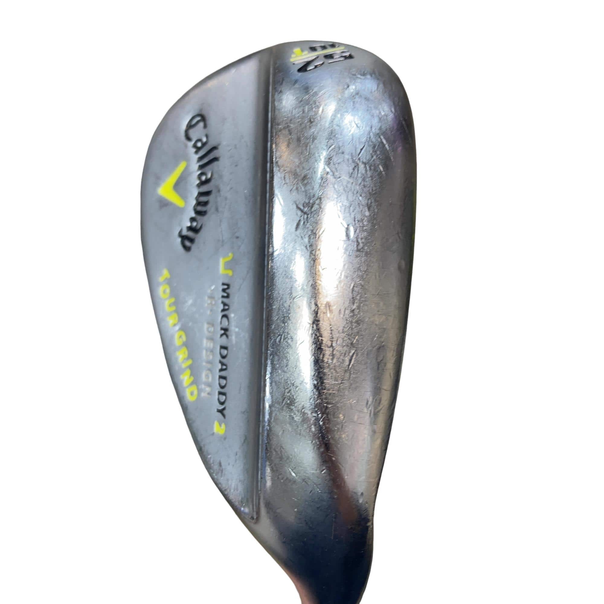 �l�`�b�j�@�c�`�c�c�x�@�Q�@�s�n�t�q�@�f�q�h�m�c�@�N�������b�L�@�T�Q°�^�P�O°