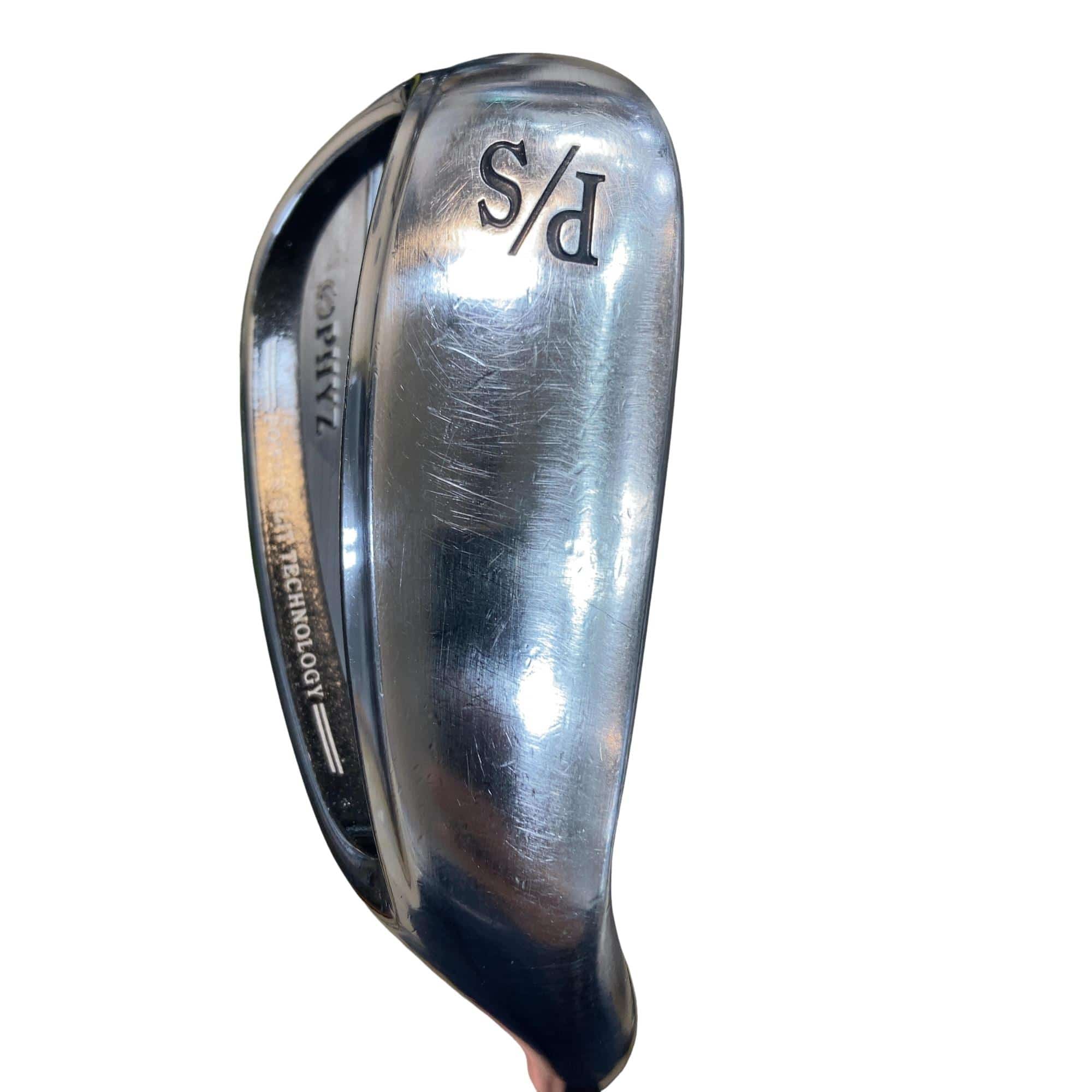 �o�g�x�y�i�Q�O�P�S�j�@�o�r