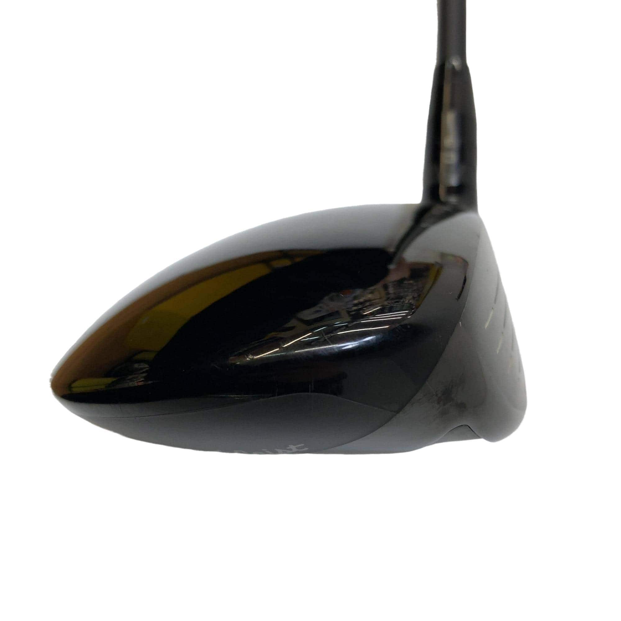 �s�r���R�@�P�T°