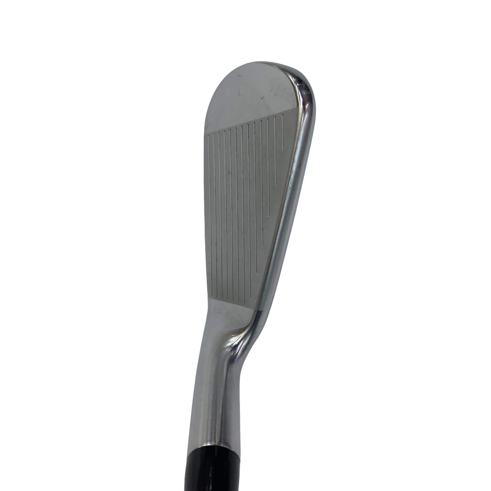 �s���������������@�s�Q�O�O�i�Q�O�Q�P�j�@�U�r�i���{���F�U�{�Z�b�g�j