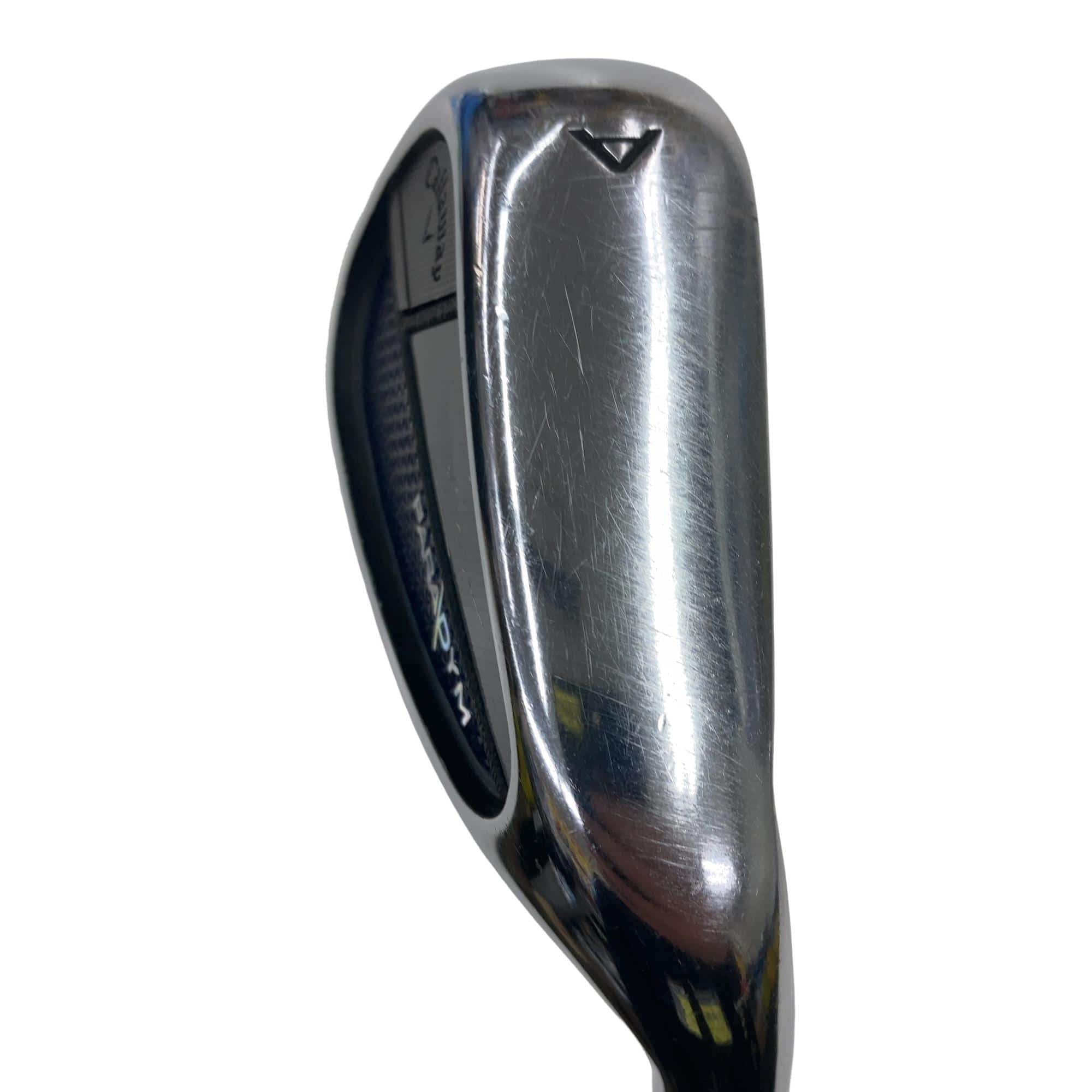 �o�`�q�`�c�x�l�@�`�v