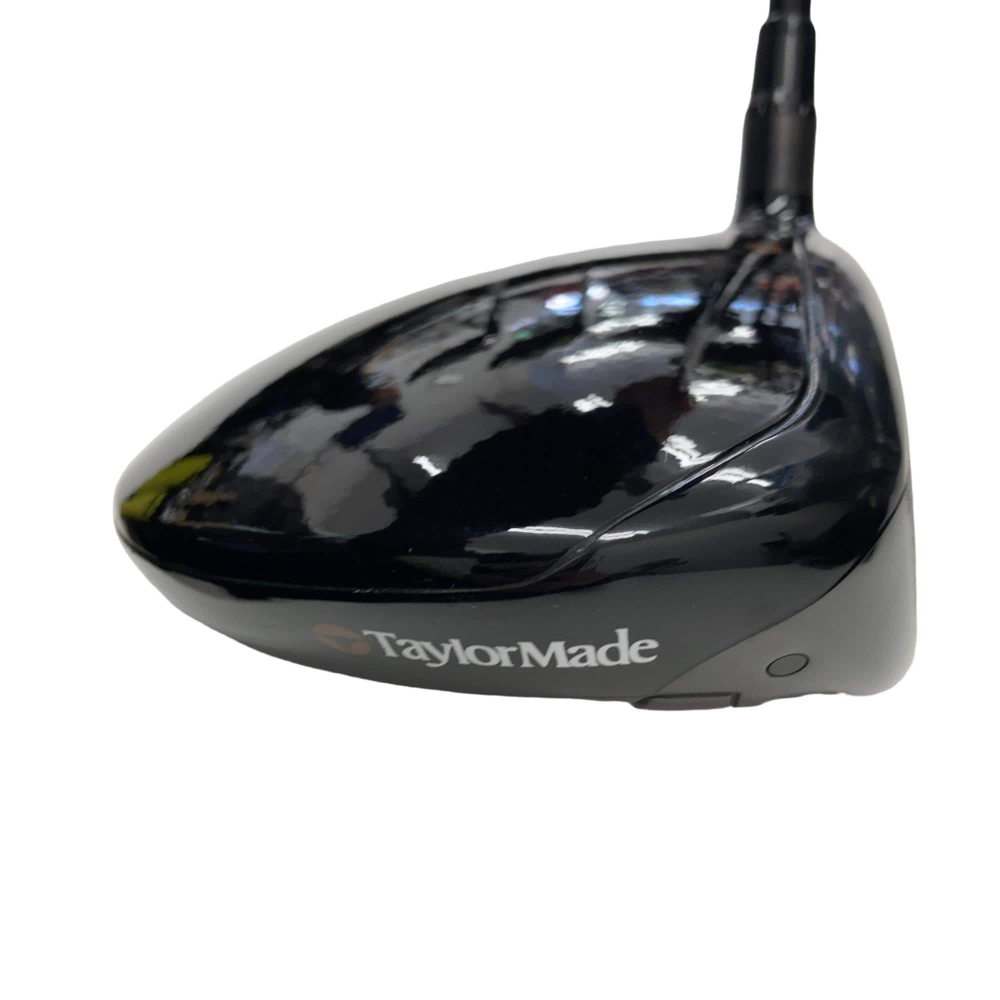 �a�q�m�q�@�l�h�m�h�@�c�q�h�u�d�q�@�P�P�D�T°