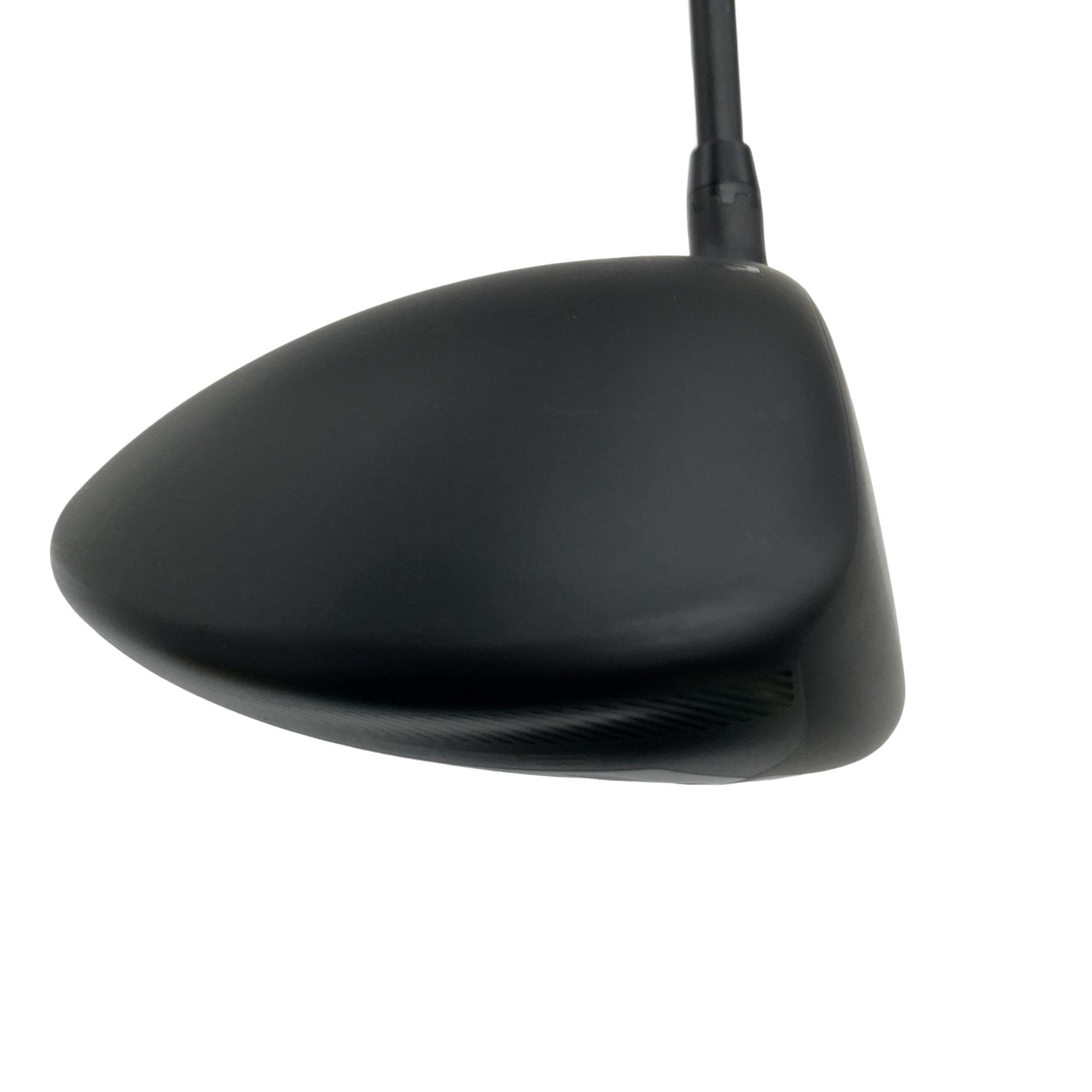 �����������@�c�`�q�j�r�o�d�d�c�@�k�r�@�P�O�D�T°