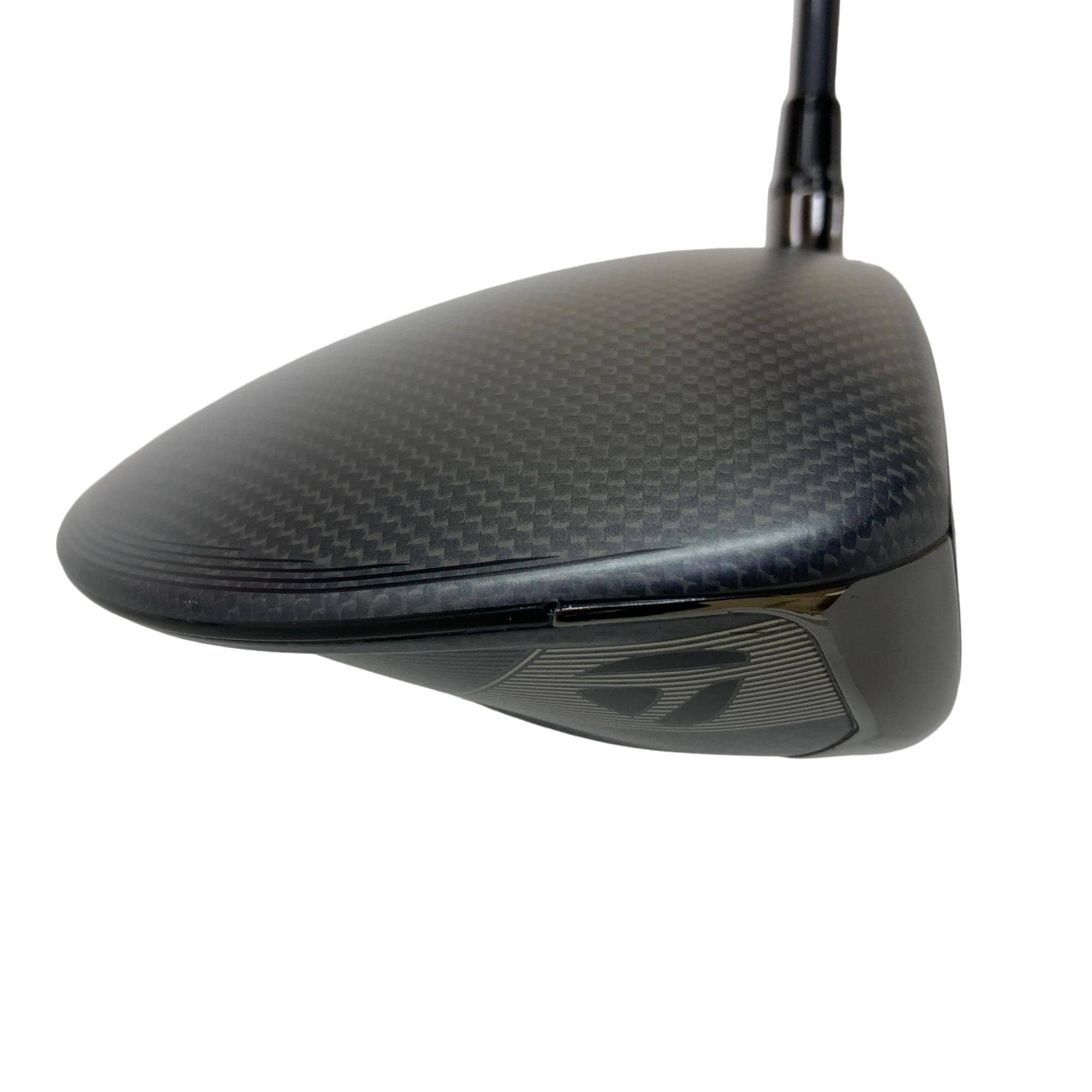 �p���R�T�@�l�`�w�@�P�O�D�T°