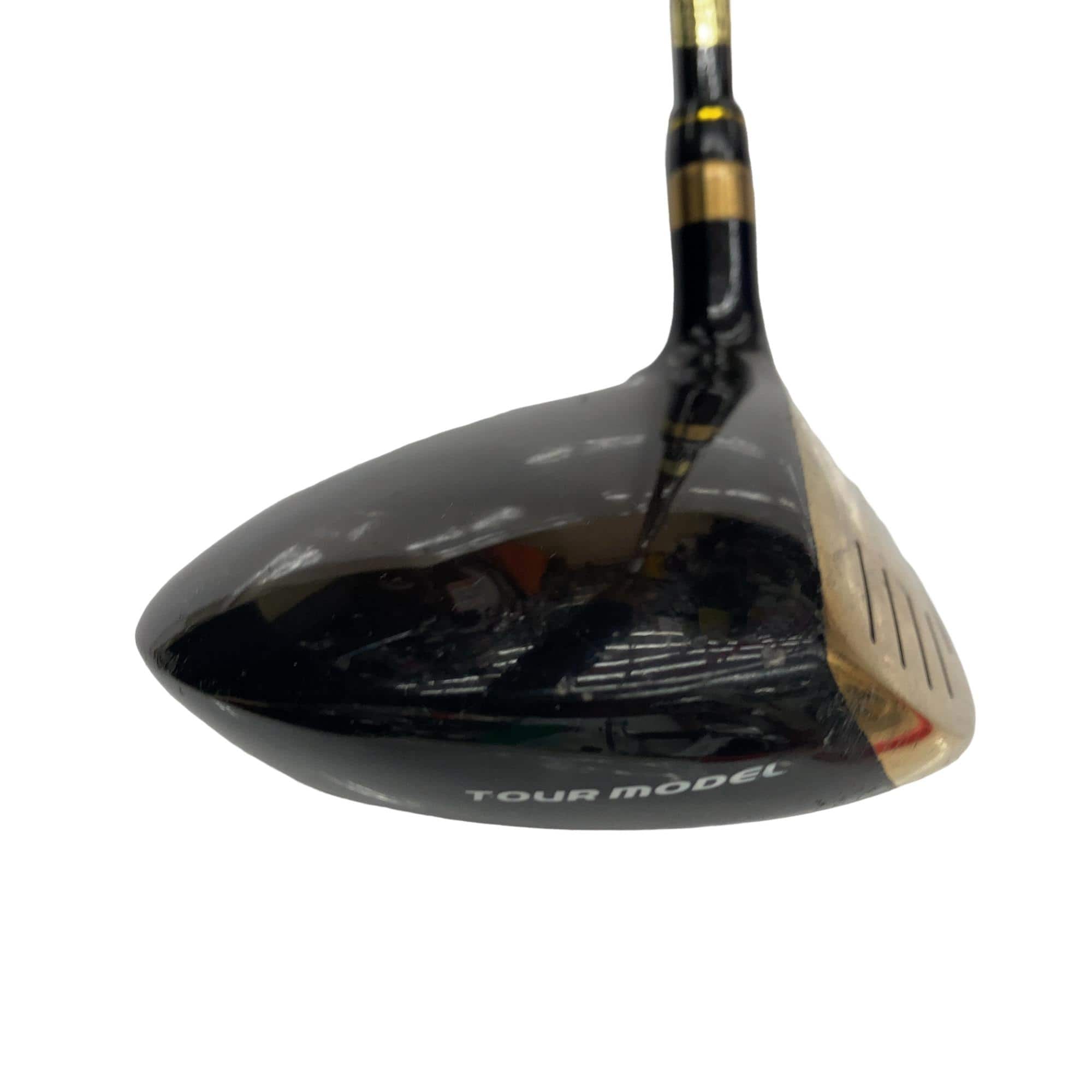 �n�q�k�h�l�`�q�@�n�q�l�|�V�O�V�e�@�P�T�v