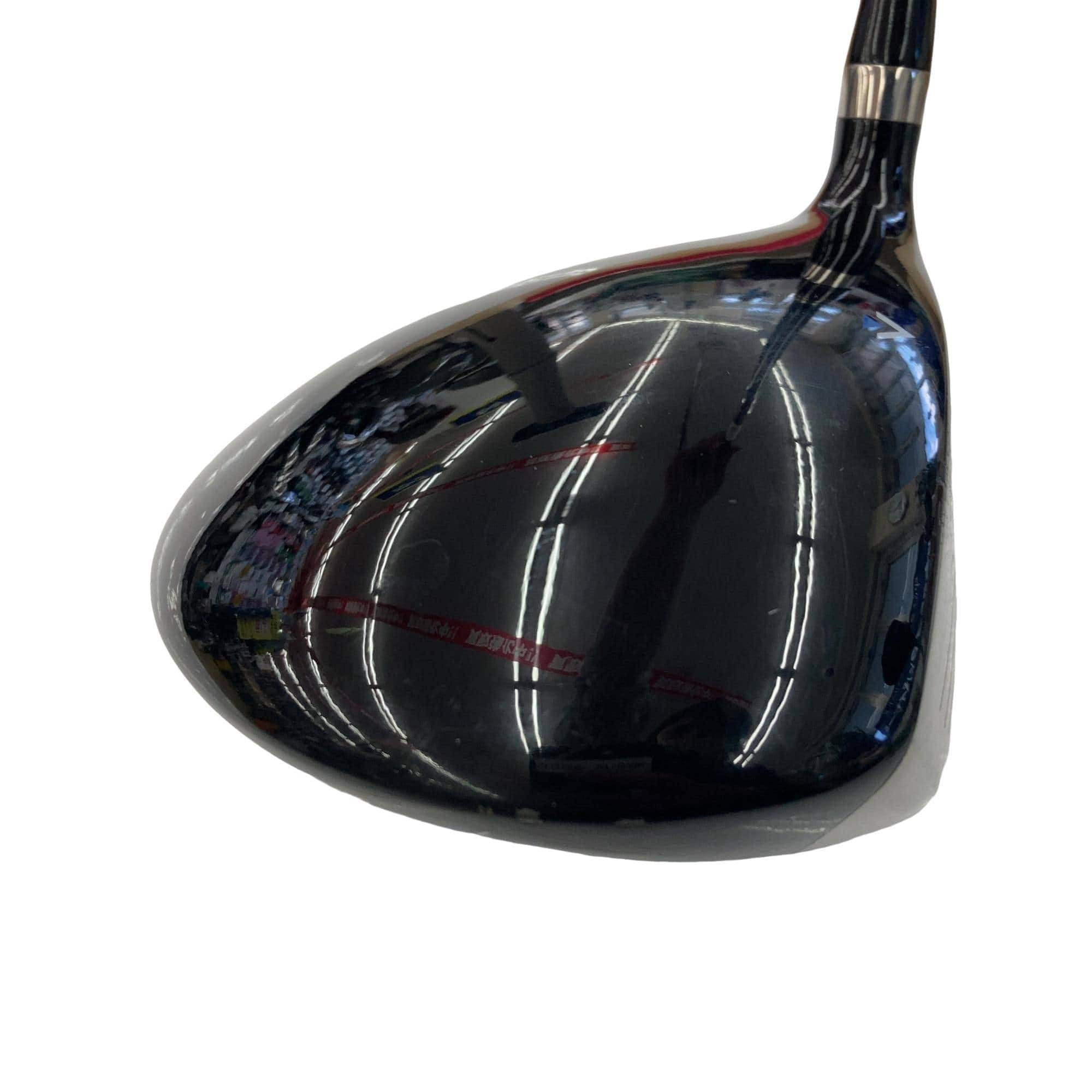 �s�n�t�q�r�s�`�f�d�@�u���p�i�Q�O�P�U�j�@�P�O�D�T°