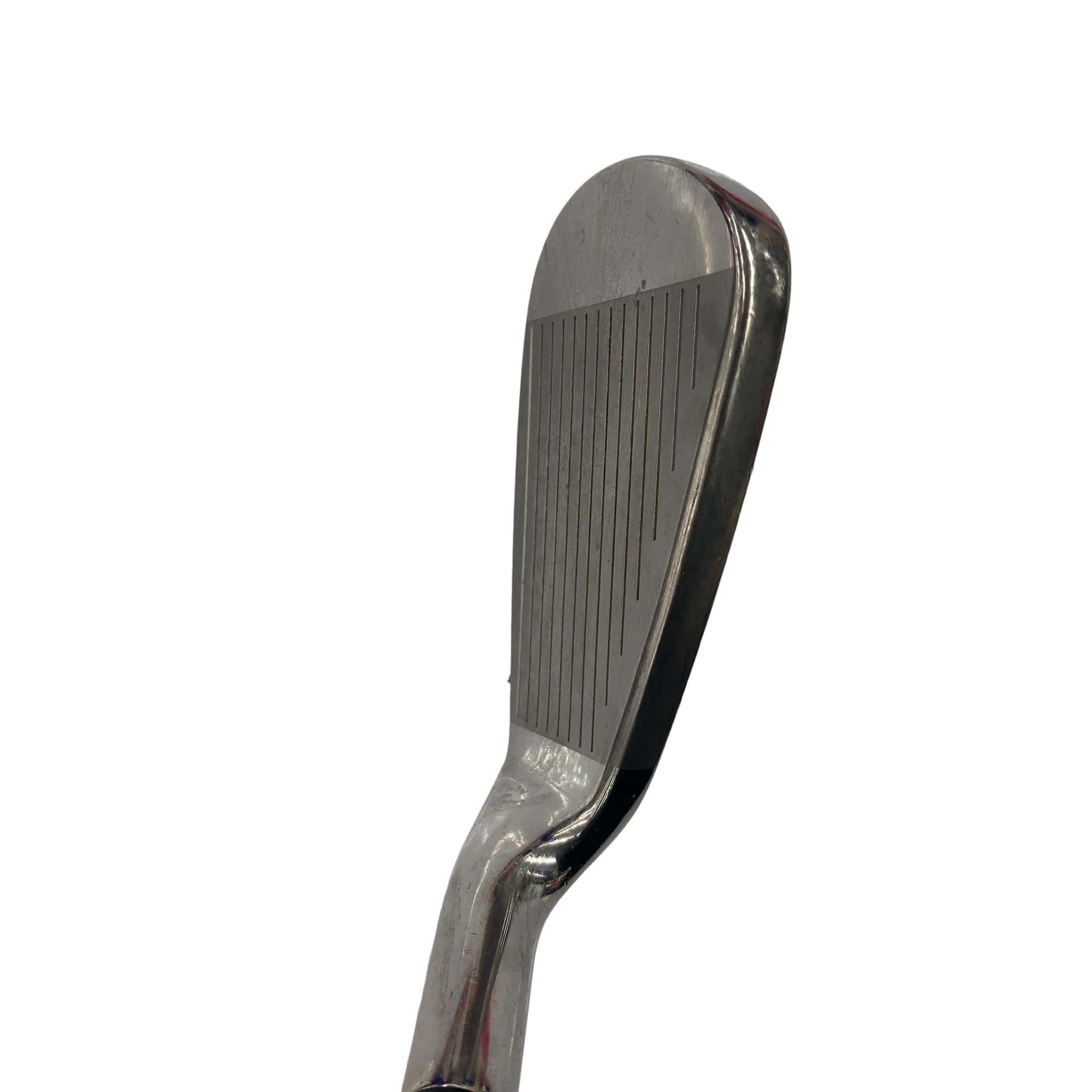 �b�x�a�d�q�@�r�s�`�q�@�m�`�m�n�@�u�@�m�d�w�s�`�f�d�@�@�W�r�i���{���F�V�{�Z�b�g�j