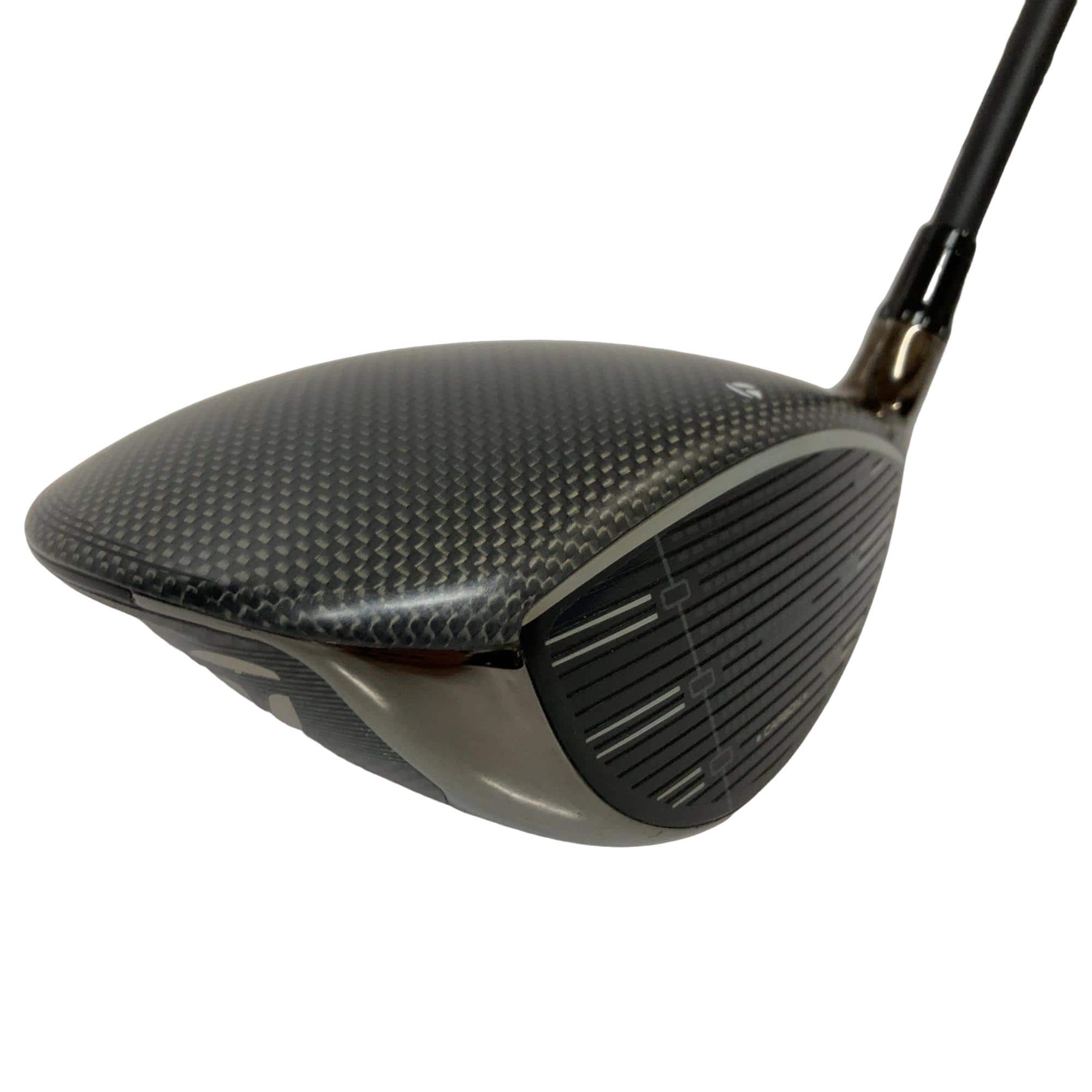 �p���R�T�@�@�X°