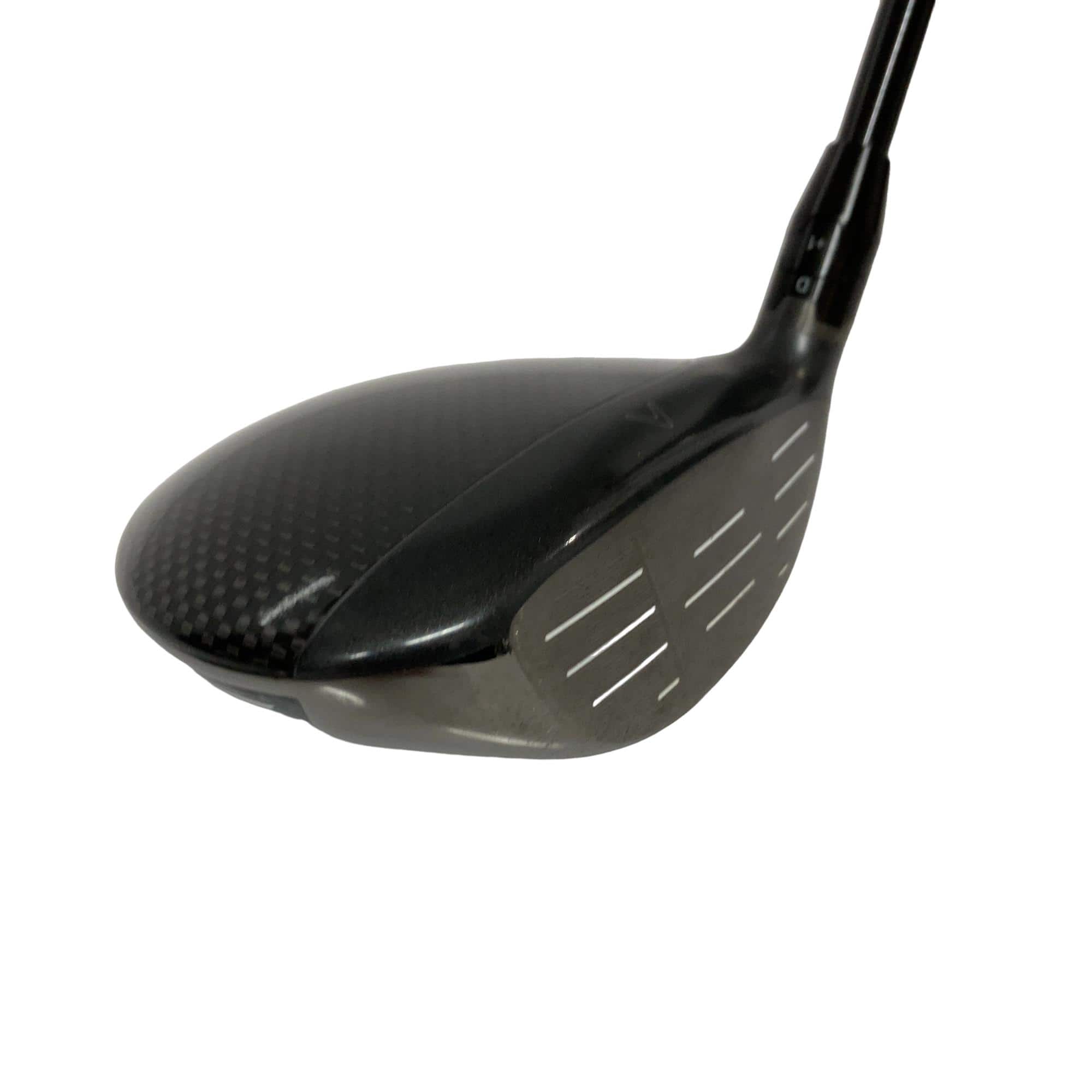 �o�`�q�`�c�x�l�@�`���@�r�l�n�j�d�@�l�`�w�@�@�R�v