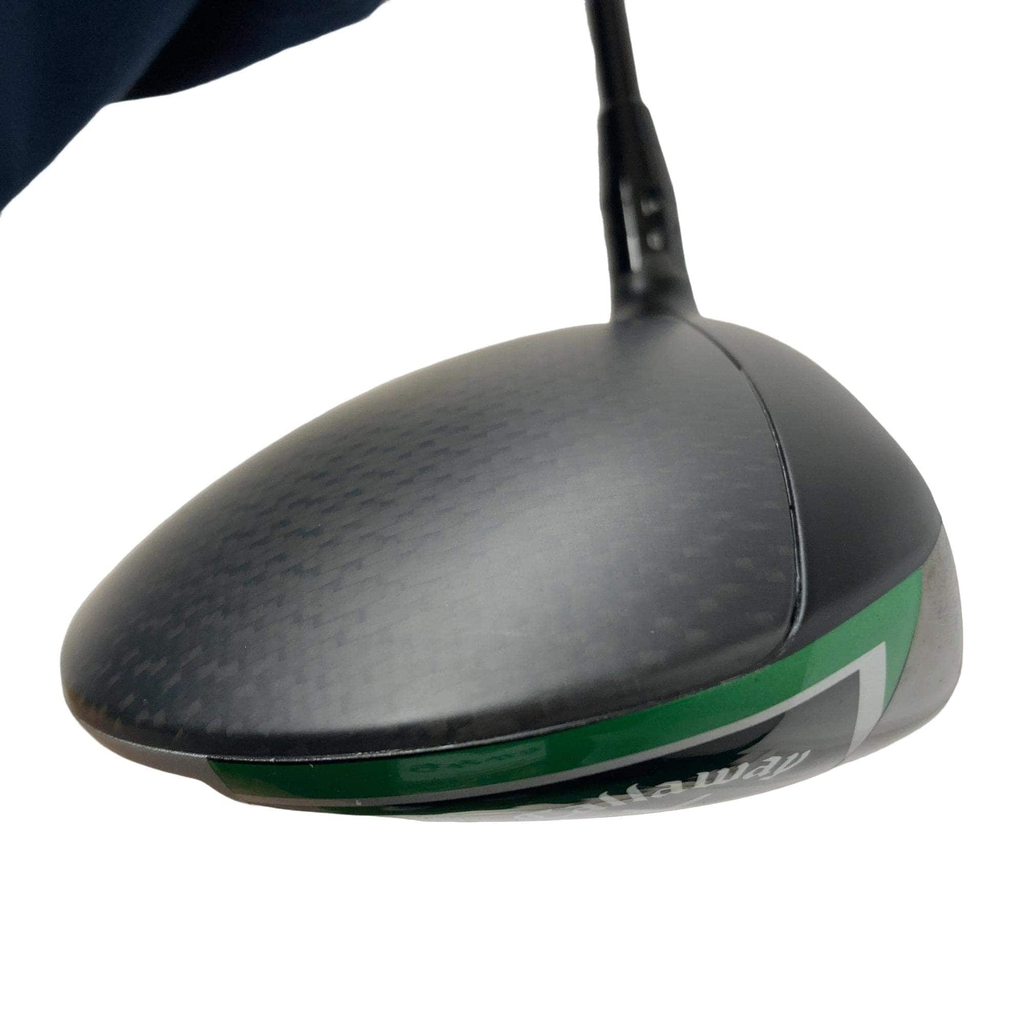 �d�k�x�s�d�@�l�h�m�h�@�c�q�h�u�d�q�@�P�R�D�T°