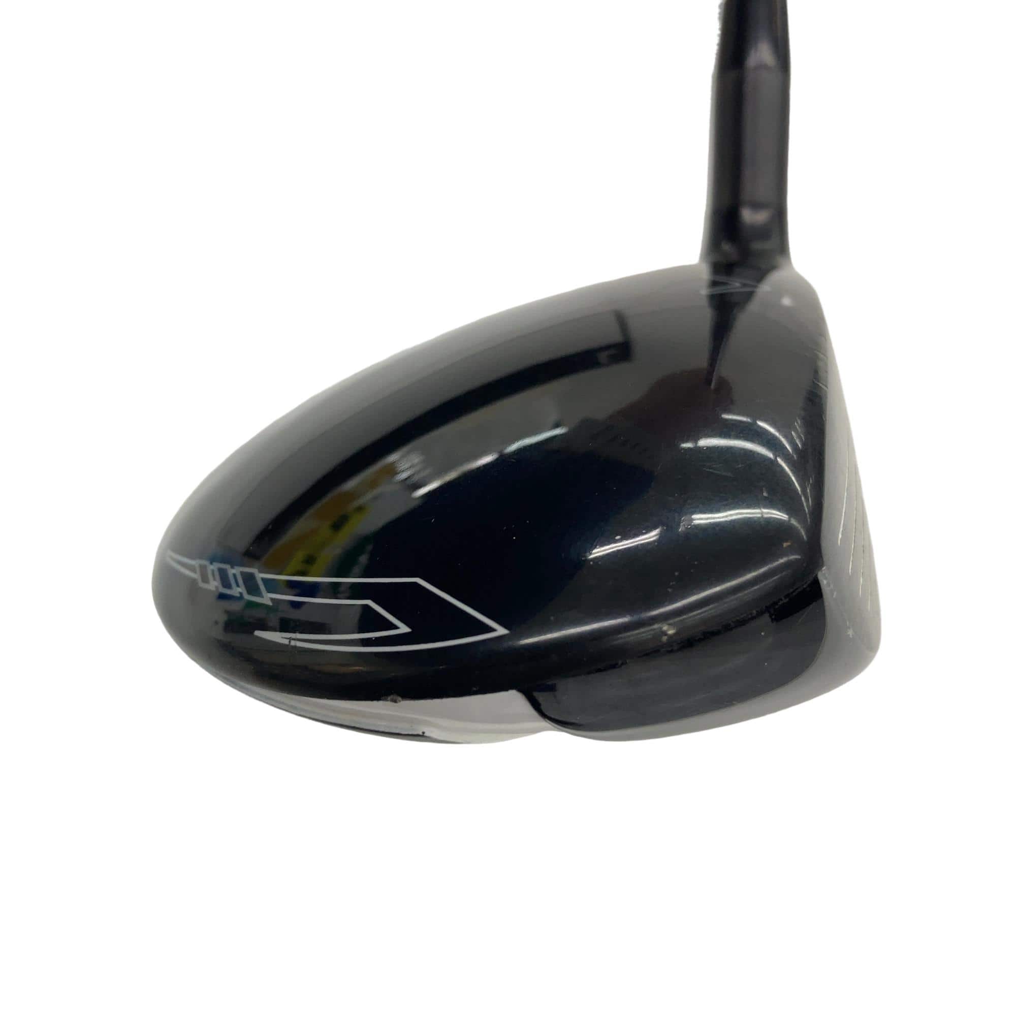 �w�Q�@�g�n�s�@�@�R�v