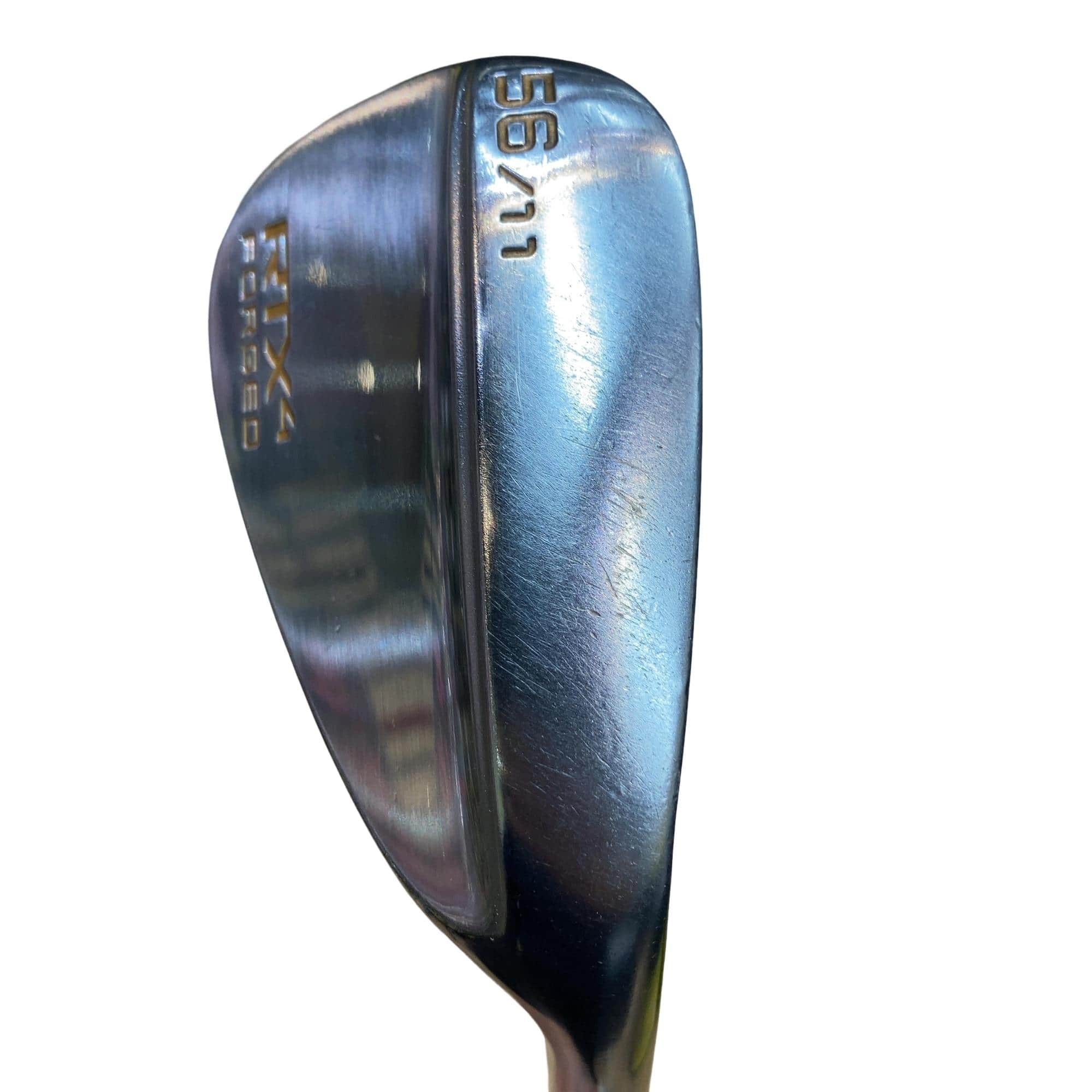 �b�����������������@�q�s�w�|�S�@�e�n�q�f�d�c�@�T�U°�^�P�P°