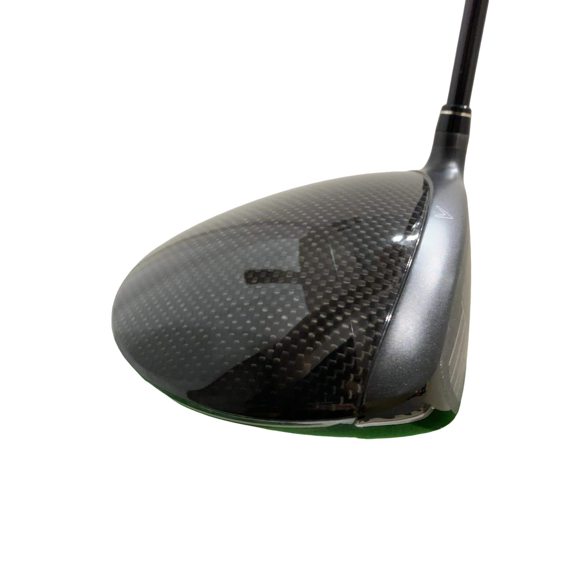 �o�`�q�`�c�x�l�@�`���@�r�l�n�j�d�@�l�`�w�@�e�`�r�s�@�P�O�D�T°