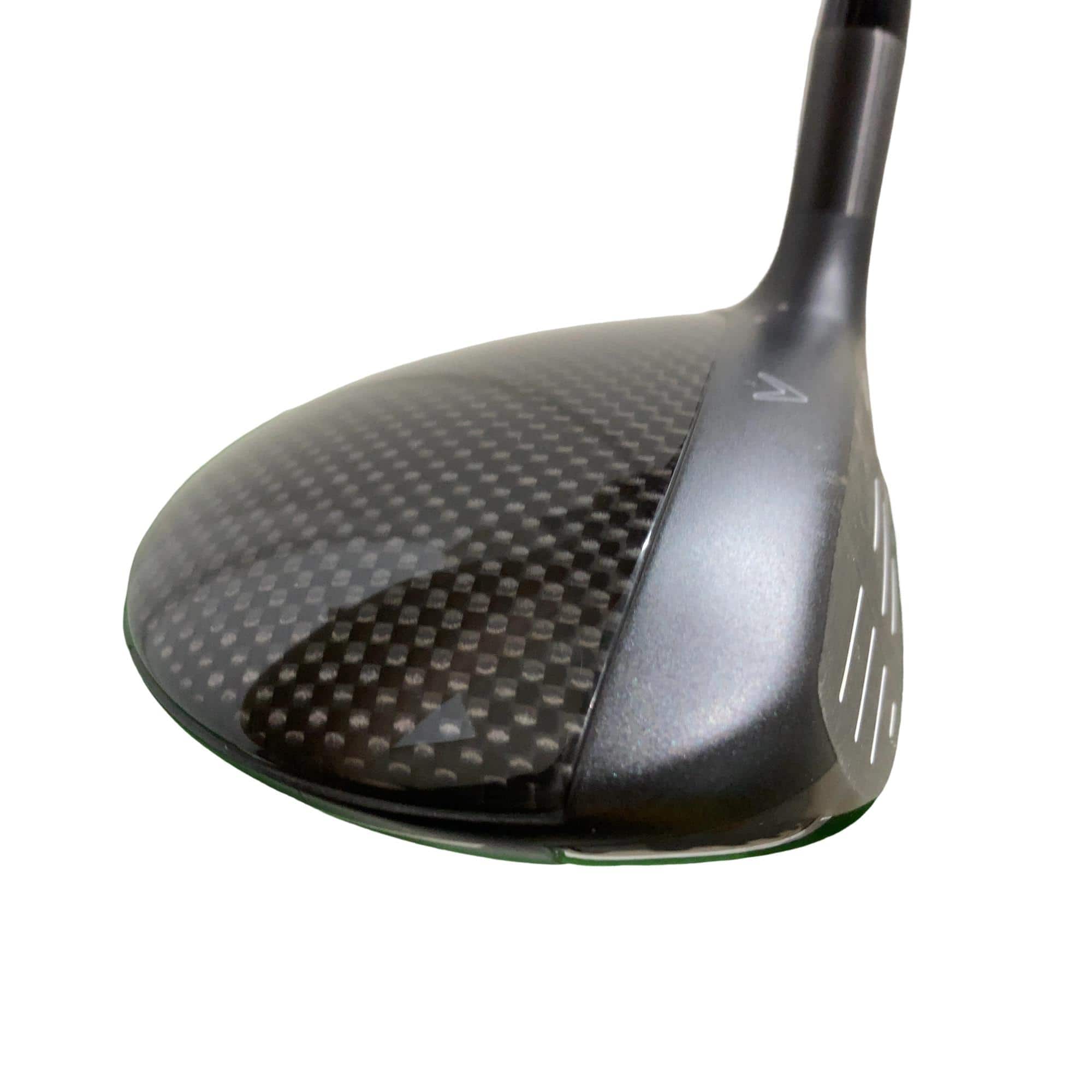 �o�`�q�`�c�x�l�@�`���@�r�l�n�j�d�@�l�`�w�@�e�`�r�s�@�V�v