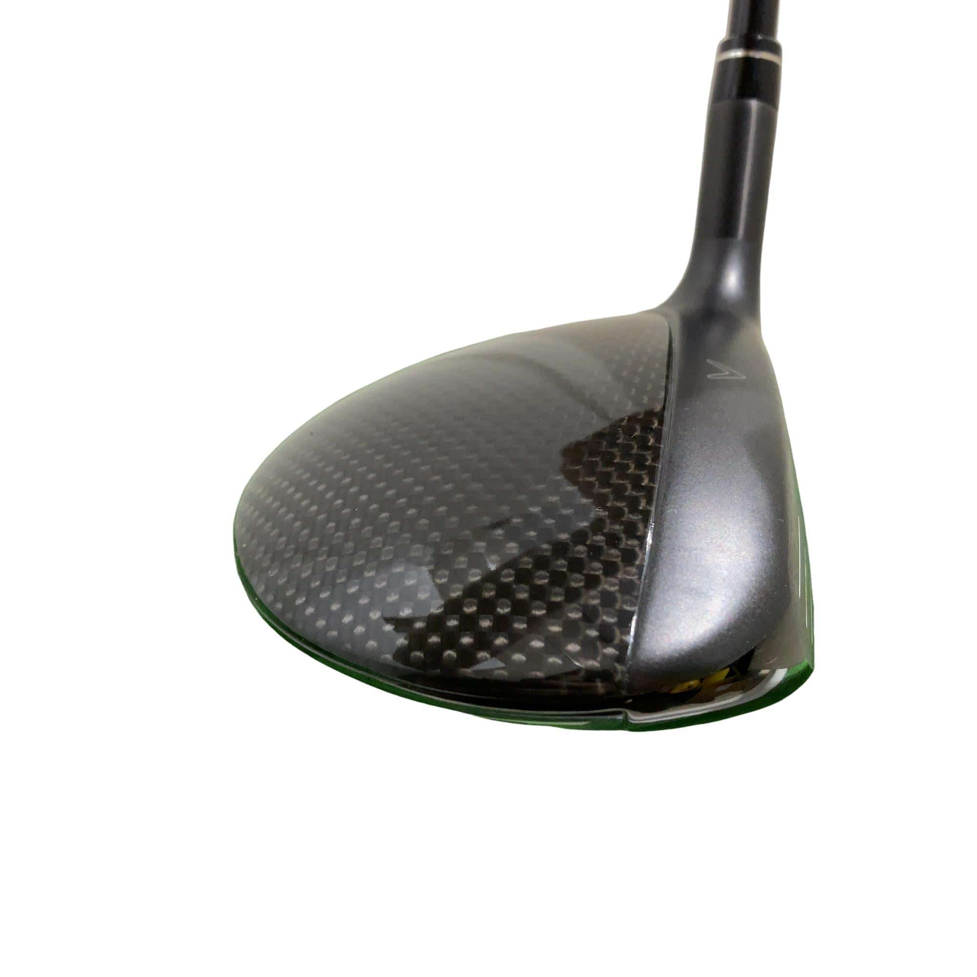 �o�`�q�`�c�x�l�@�`���@�r�l�n�j�d�@�l�`�w�@�e�`�r�s�@�T�v