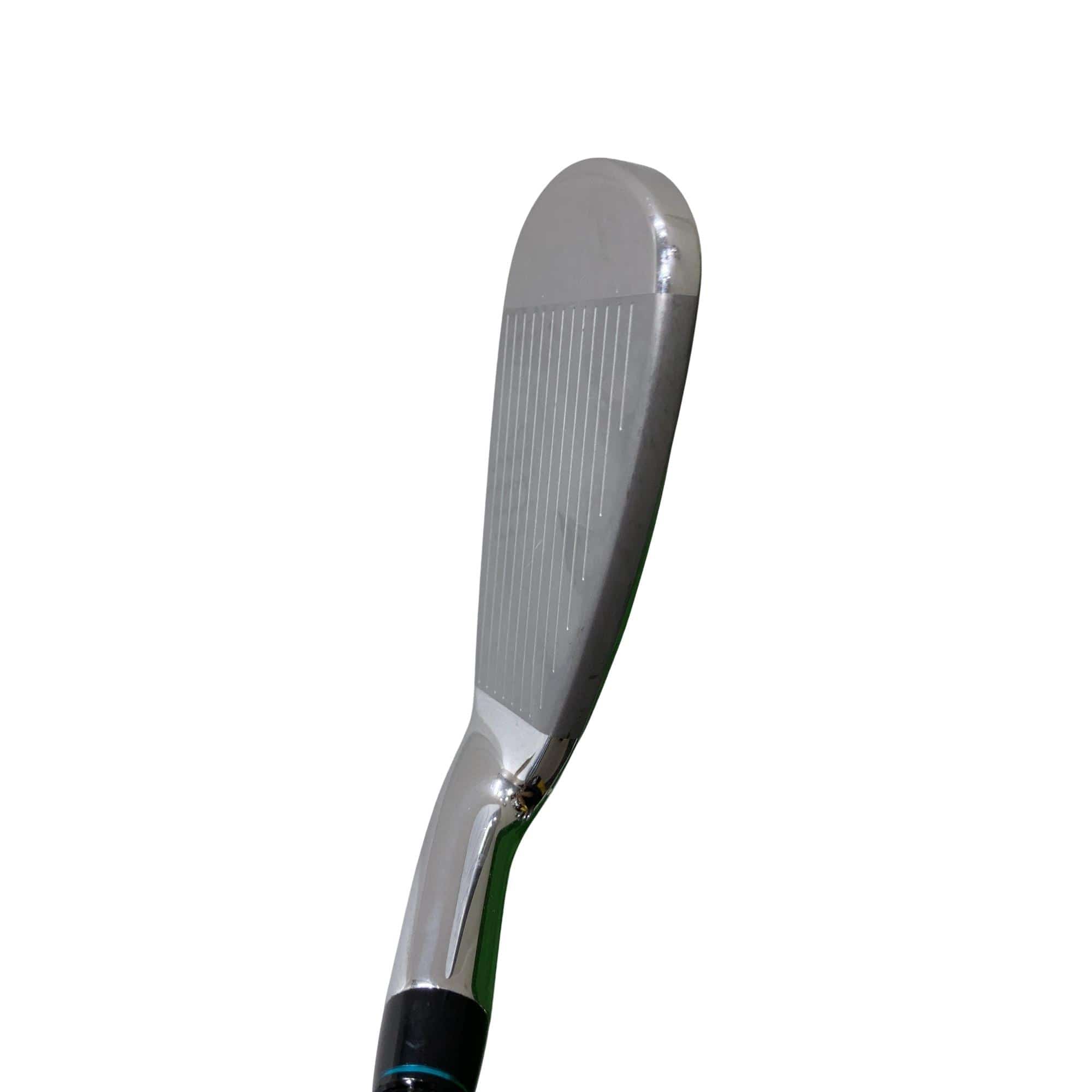 �c�`�m�f�`�m�@�V�@�T�r�i���{���F�T�{�Z�b�g�j