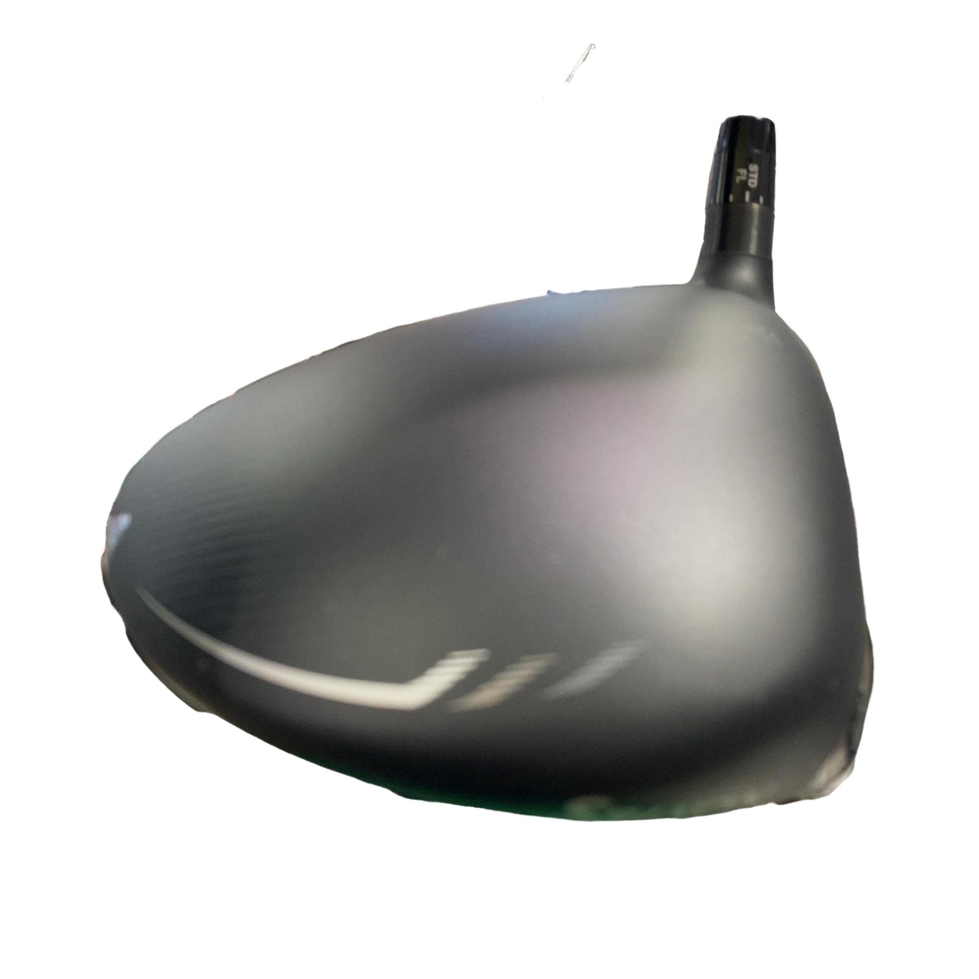 �r�q�h�w�n�m�@�y�w�T�@�l���@�h�h�@�k�r�@�P�O�D�T°