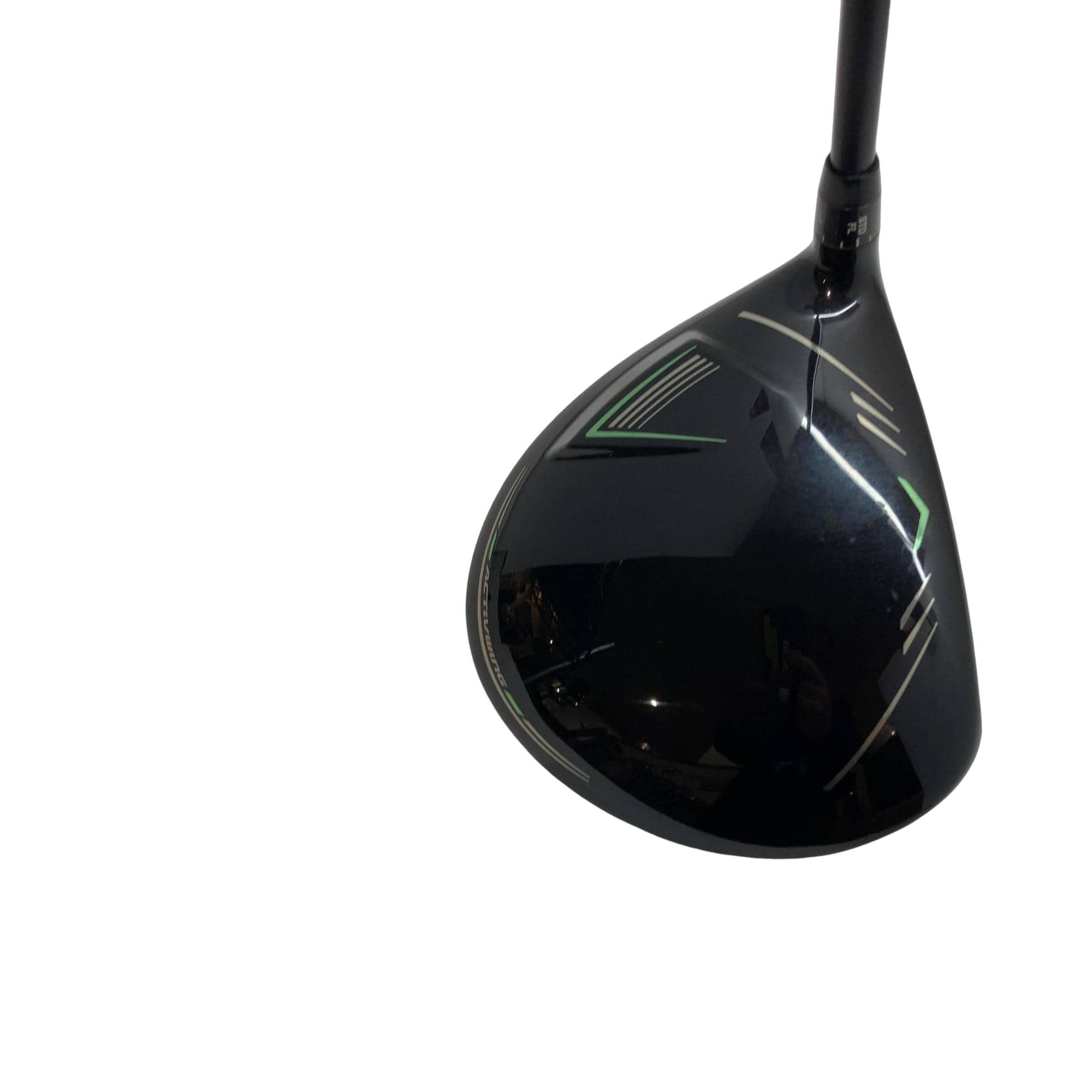 �w�w�h�n�i�Q�O�Q�Q�j�@�������@�P�O�D�T°