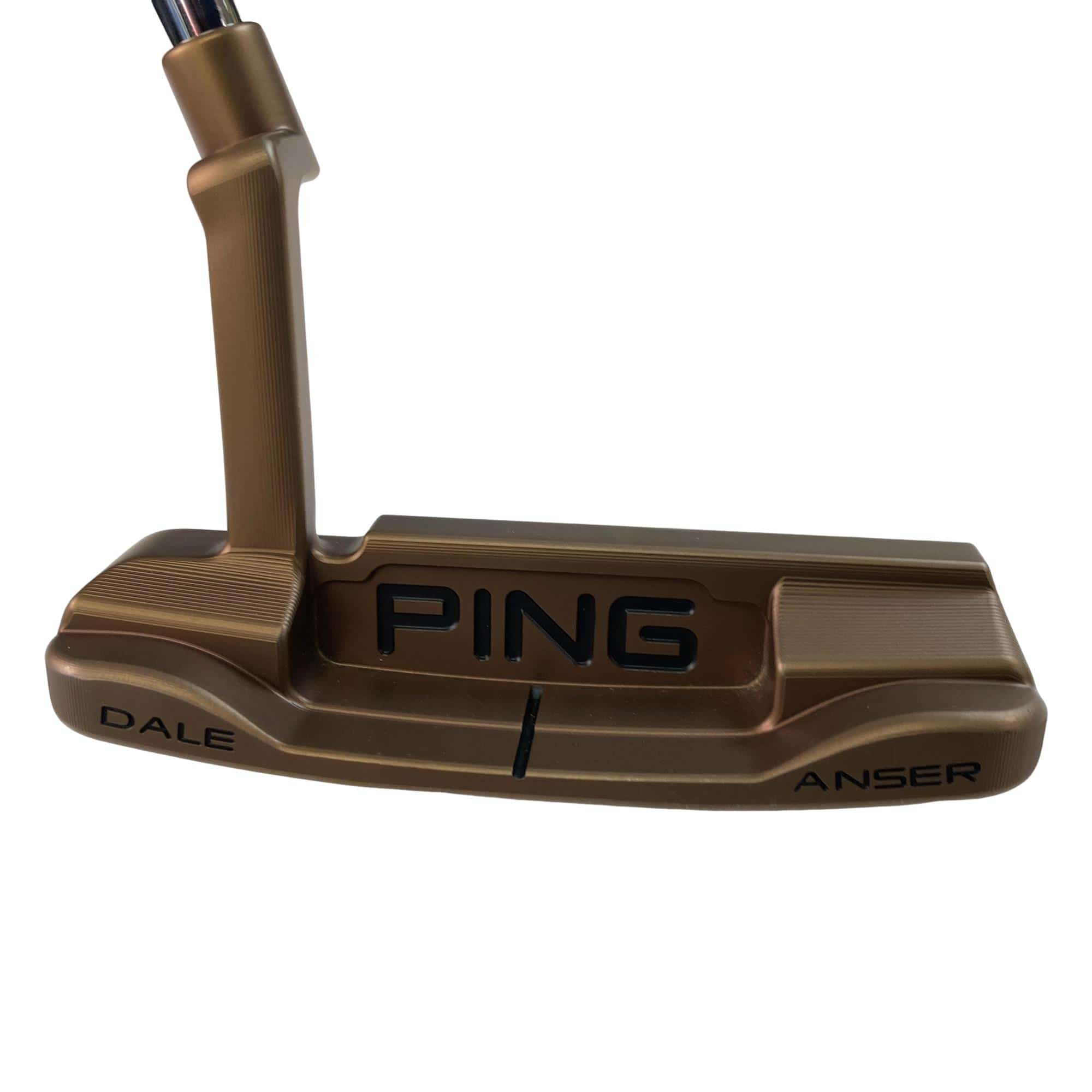 �u�`�t�k�s�@�Q�D�O�@�c�`�k�d�@�`�m�r�d�q�@�J�b�p�[�i�R�R�T���j�@�R�S�C���`�i�o�o�U�O�O���b�v�j