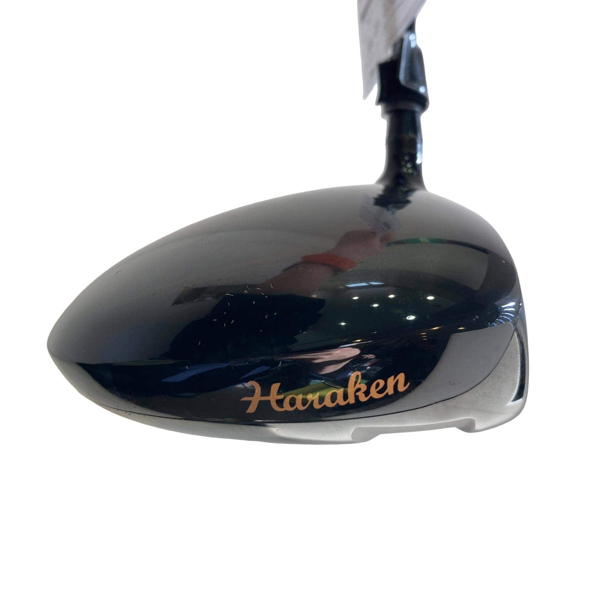 �c�n�b�t�r�@�c�b�c�@�V�O�R�@�P�P�D�T°